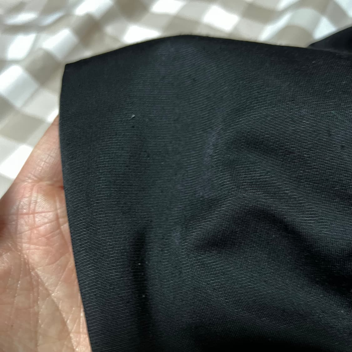 아디다스 슈퍼스타 져지 블랙 90 여성 집업 트랙탑 Y2K 상품이미지4