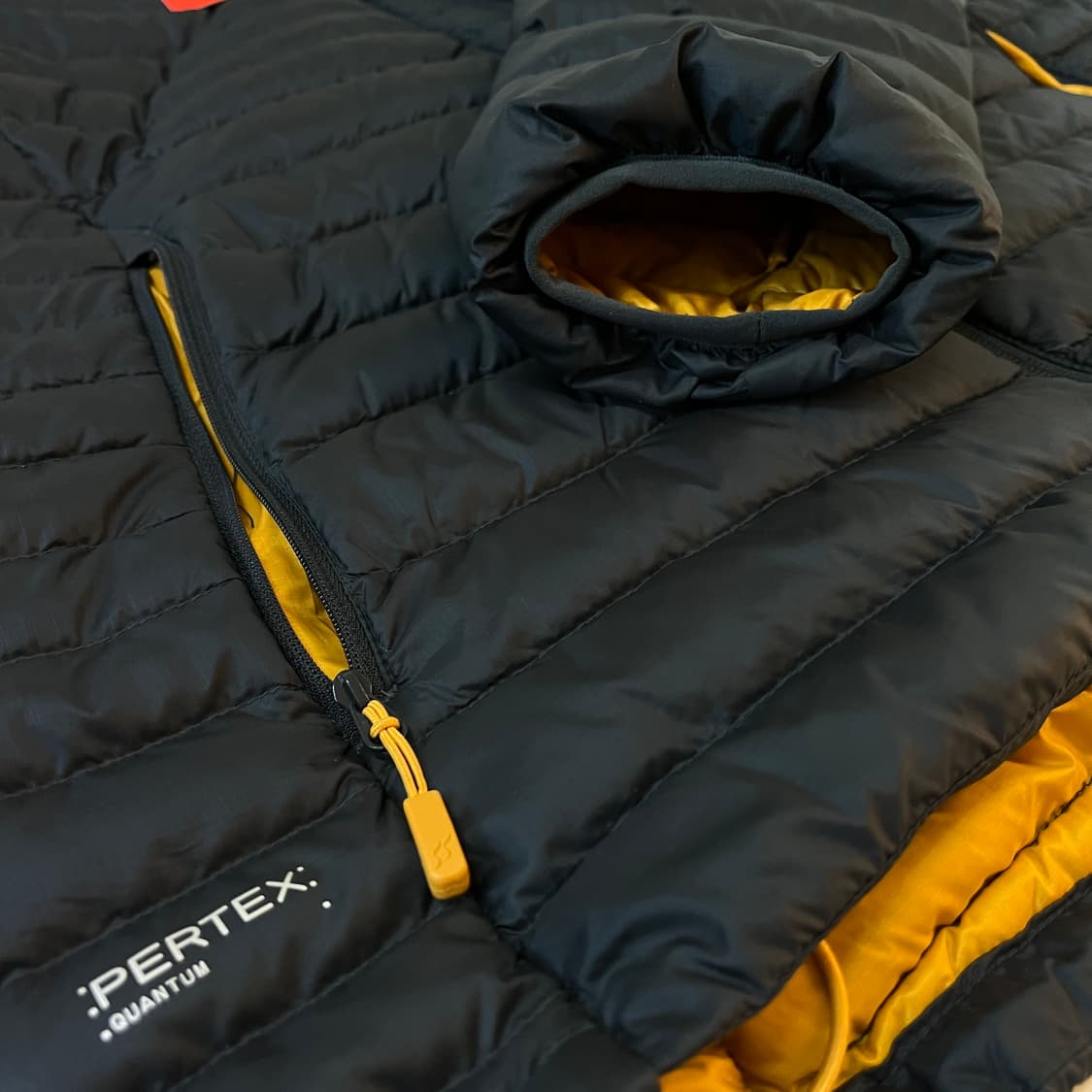 랩 벨루가 단순외출 유사새상품 상품이미지4