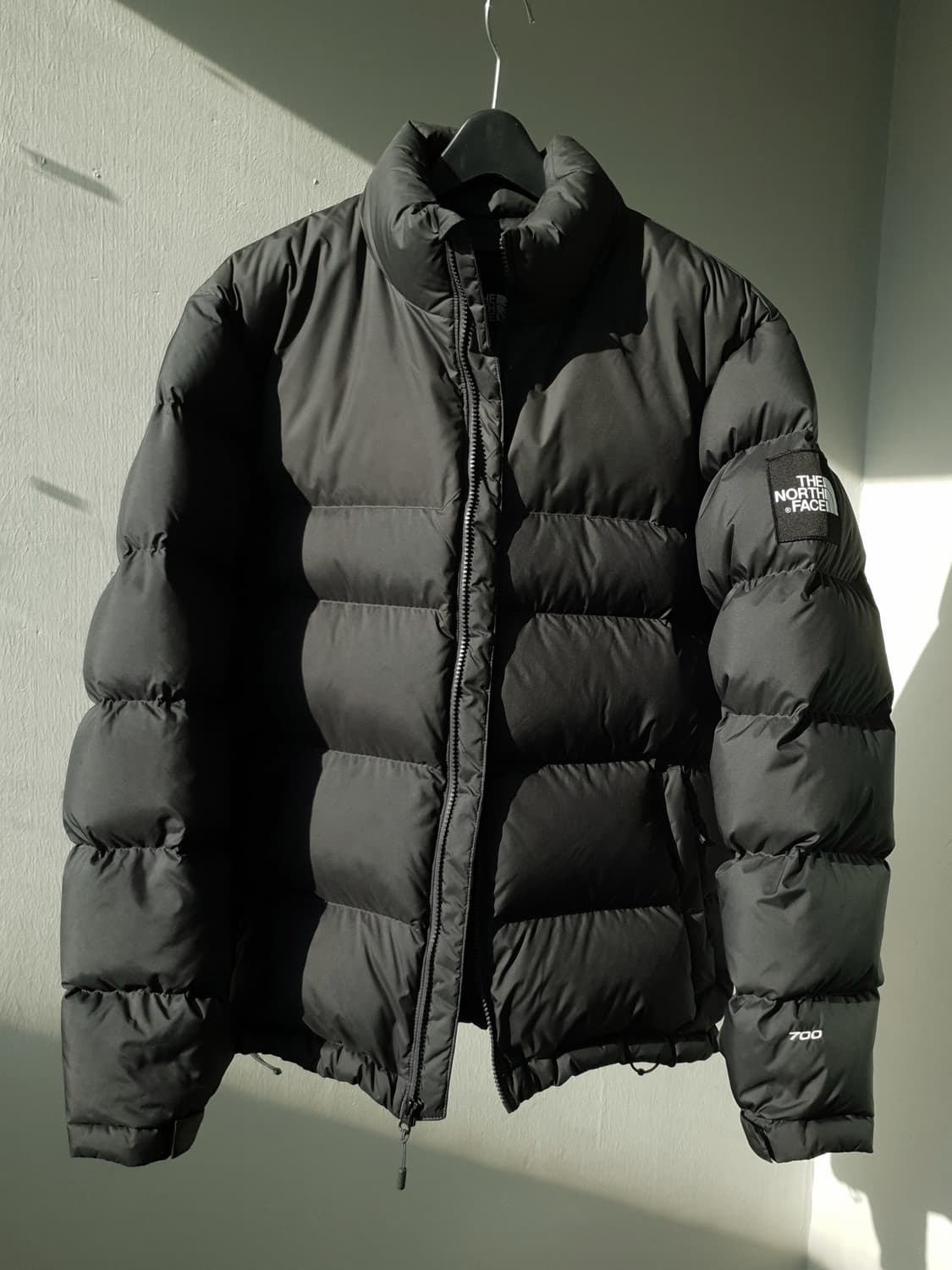 North Face 1992 nuptse down jk 상품이미지6