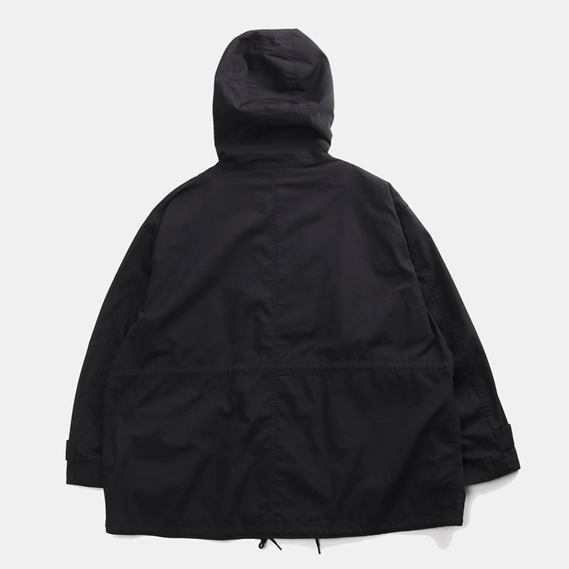 JOURNAL STANDARD x Army Twill 상품이미지10