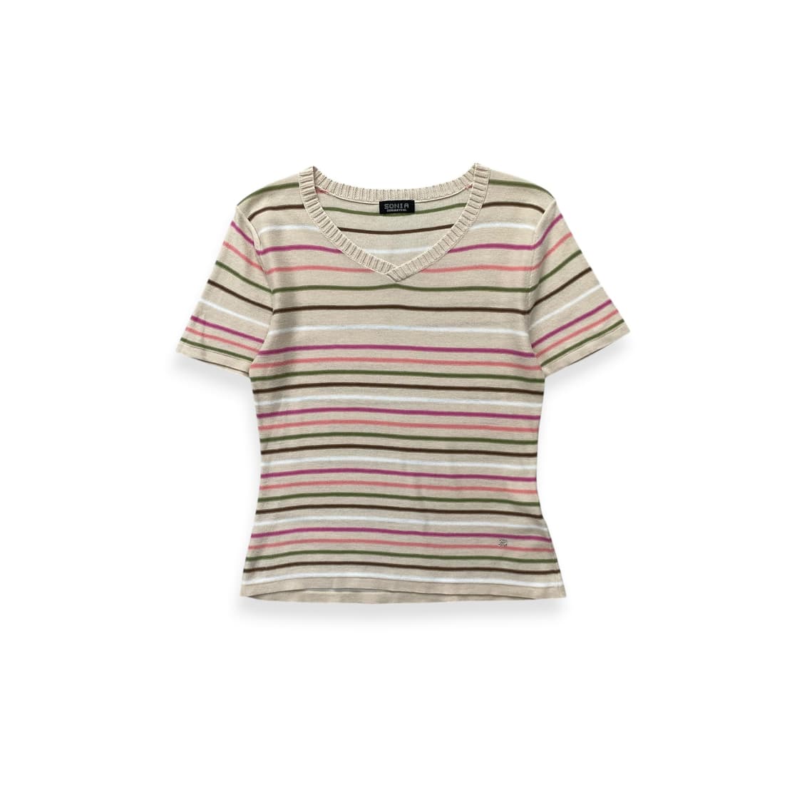 Sonia Rykiel 상품이미지1