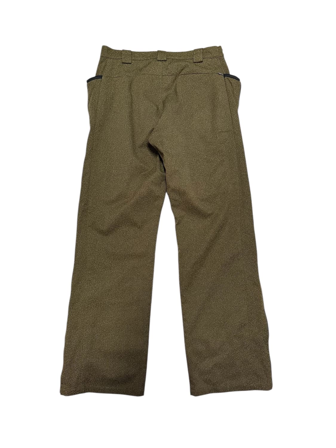 Affix works 아픽스 웍스 상품이미지6