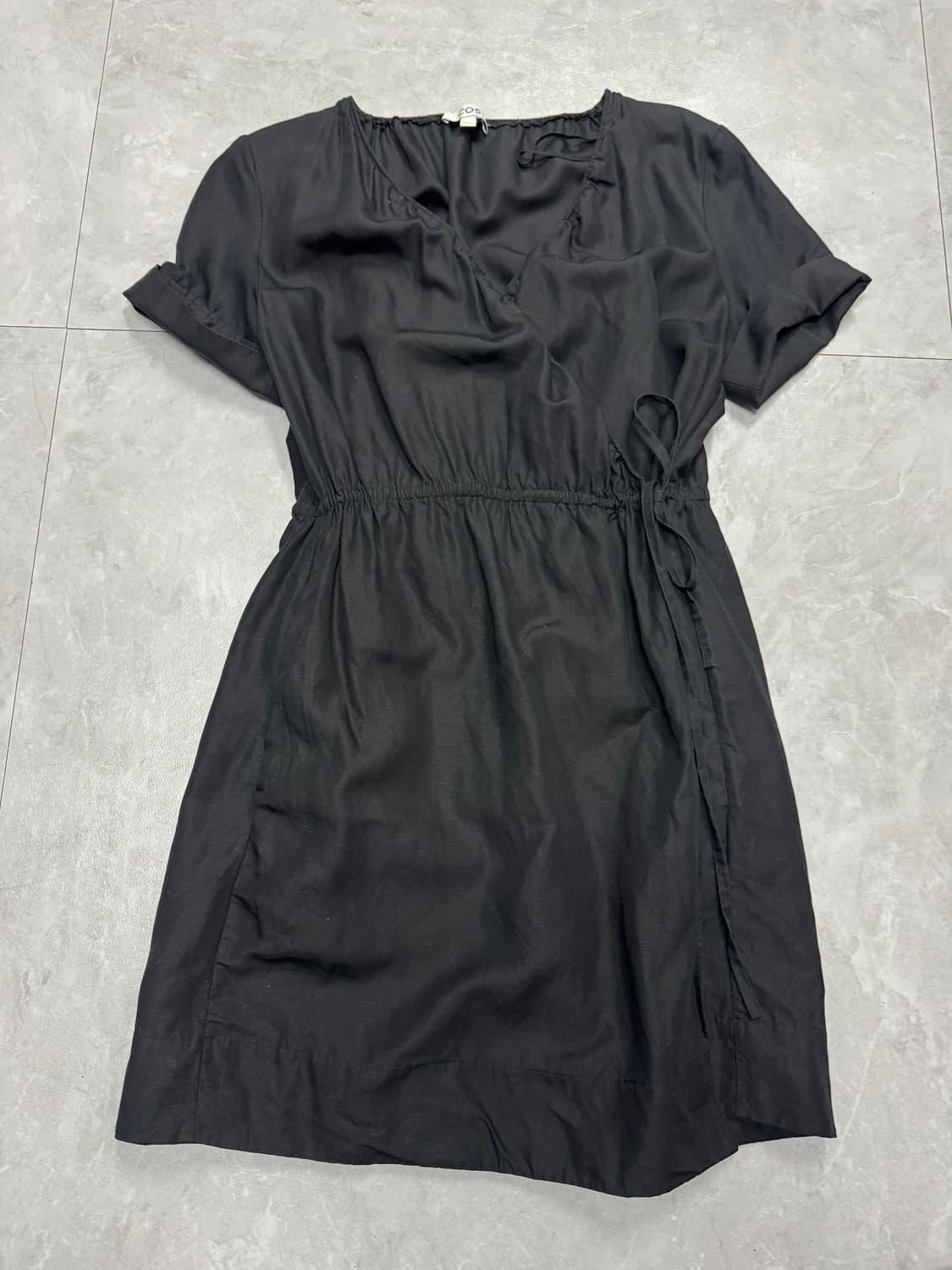 코스 린넨 상품이미지1