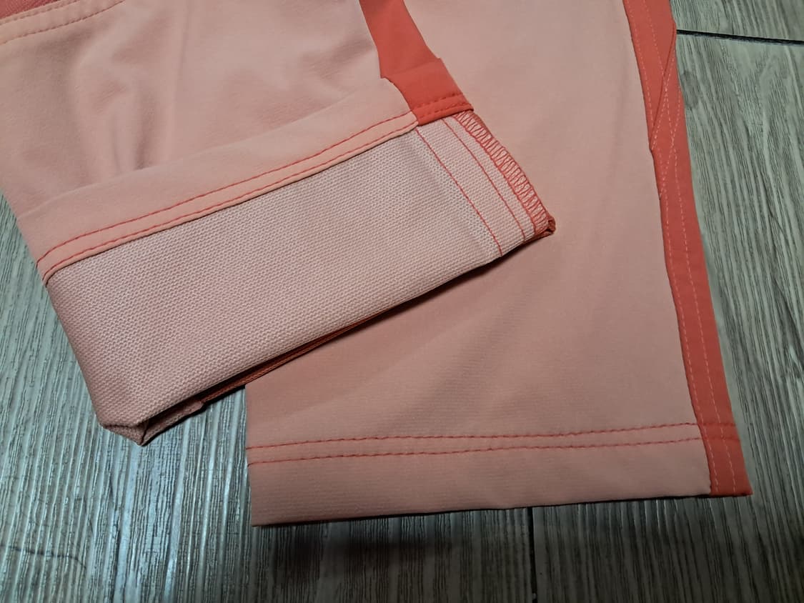 네파 여성 등산바지 70 상품이미지5
