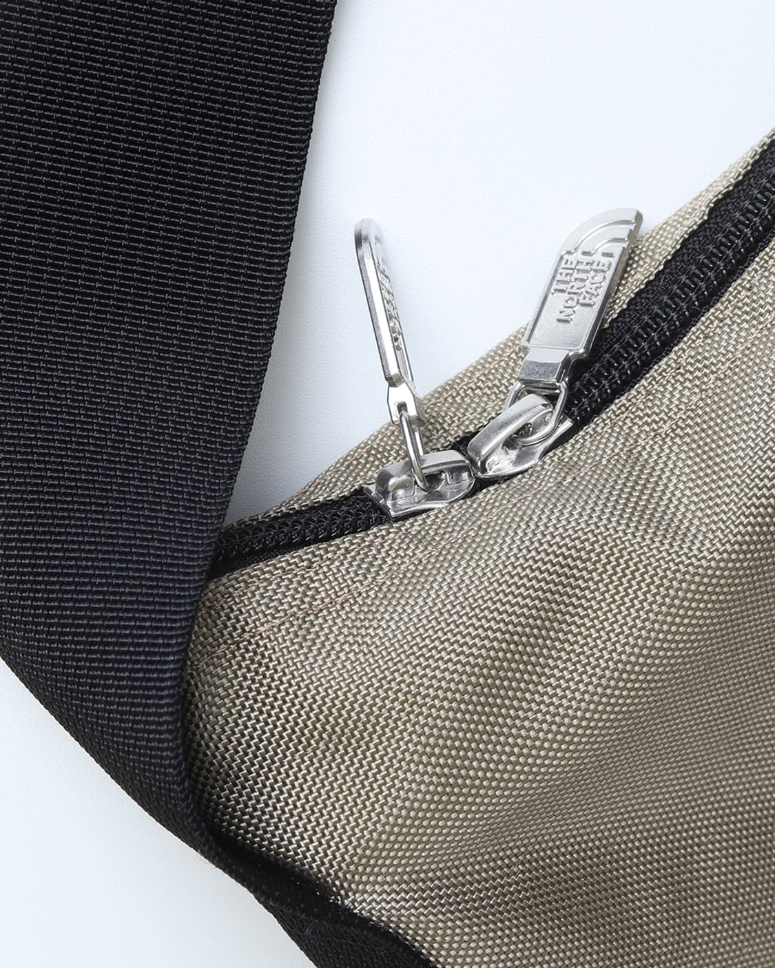 THE NORTH FACE PURPLE LABEL Shoulder Bag 상품이미지7