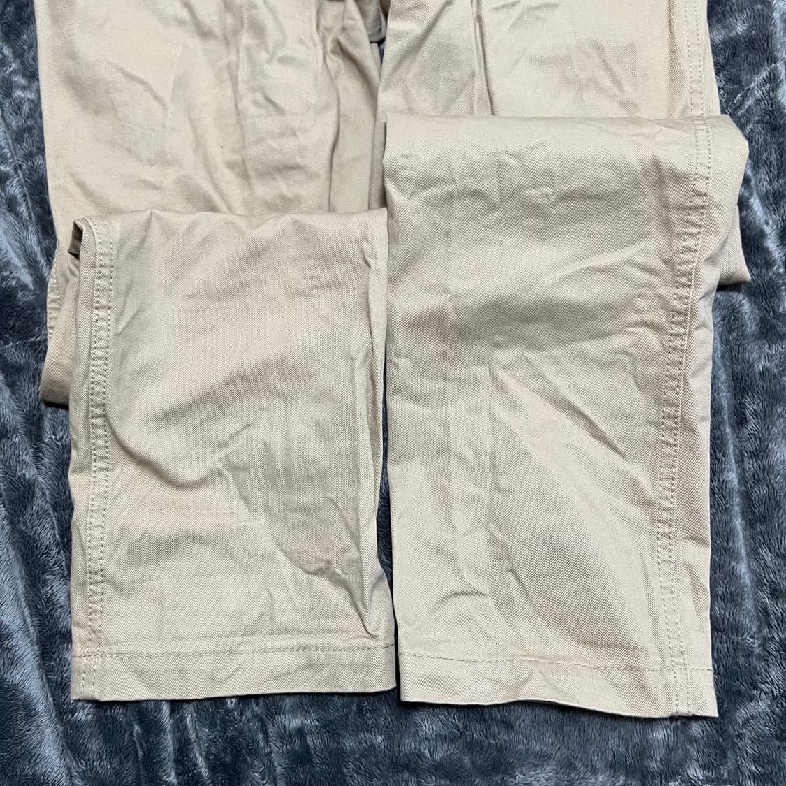 꼼데가르송 homme 바지 m 상품이미지6