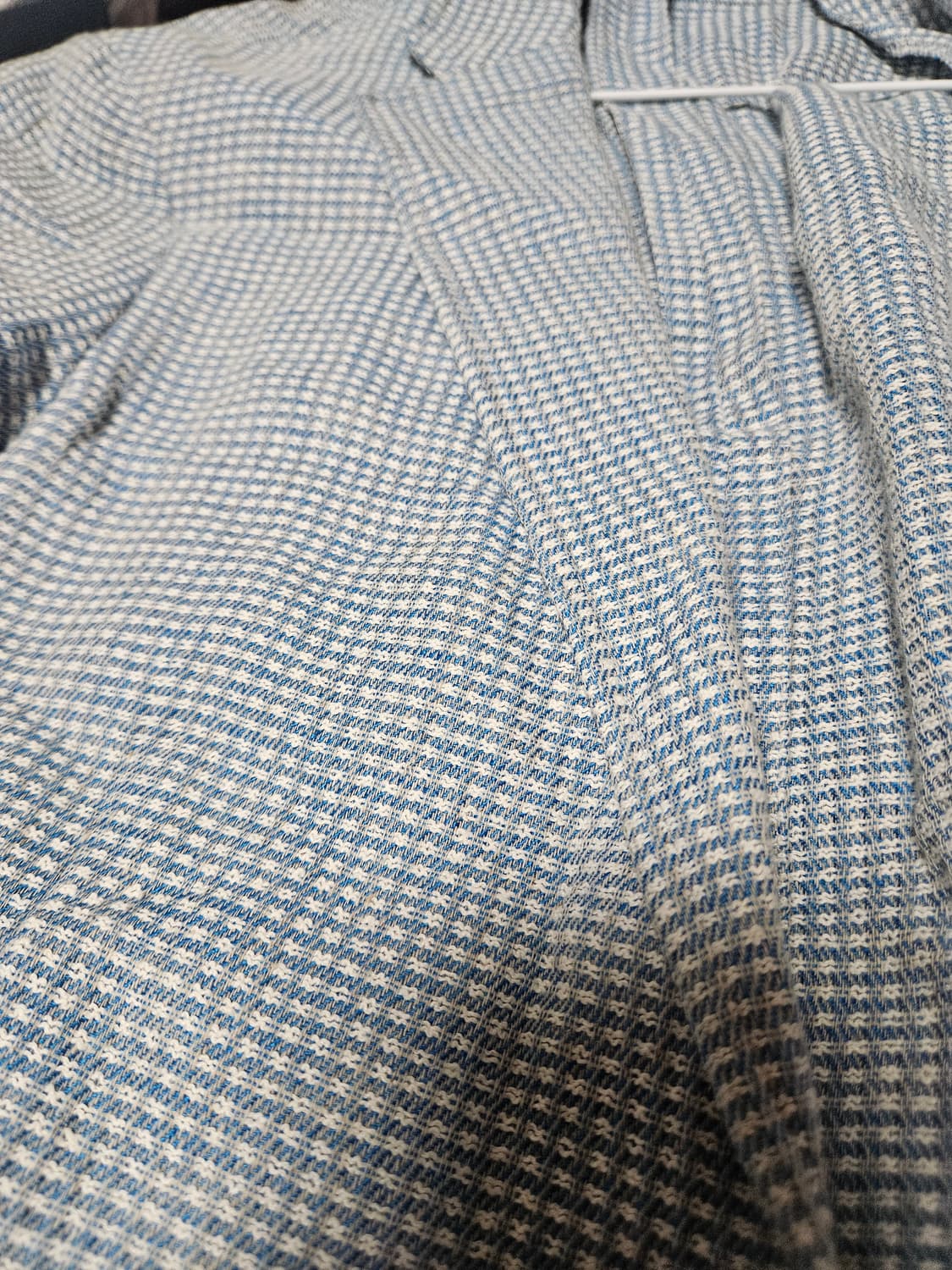 라르디니 X 데이즈 자켓 46사이즈
 상품이미지4