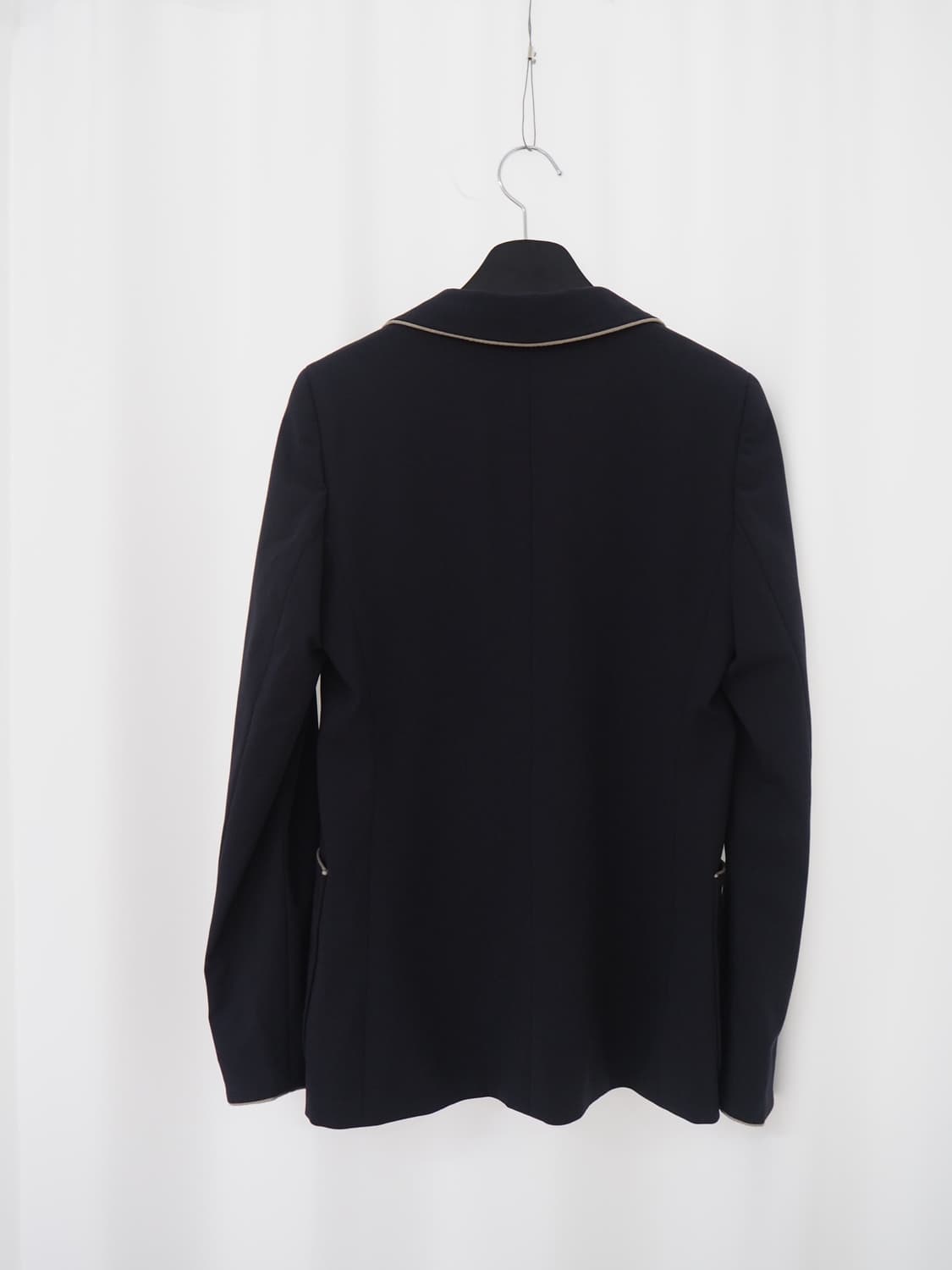 Max Mara jacket 상품이미지4