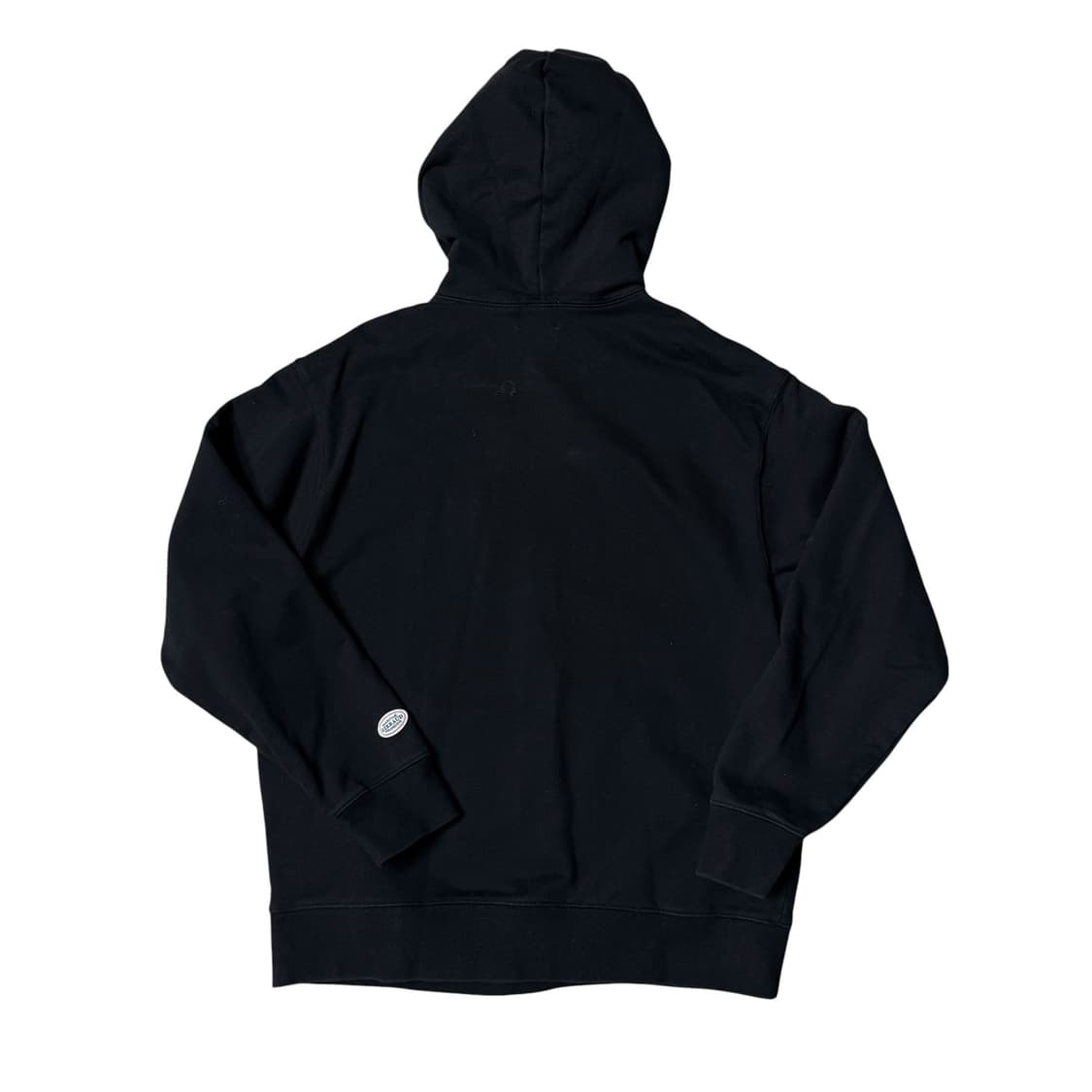 마르떼프랭스와 저버 후드티  상품이미지3