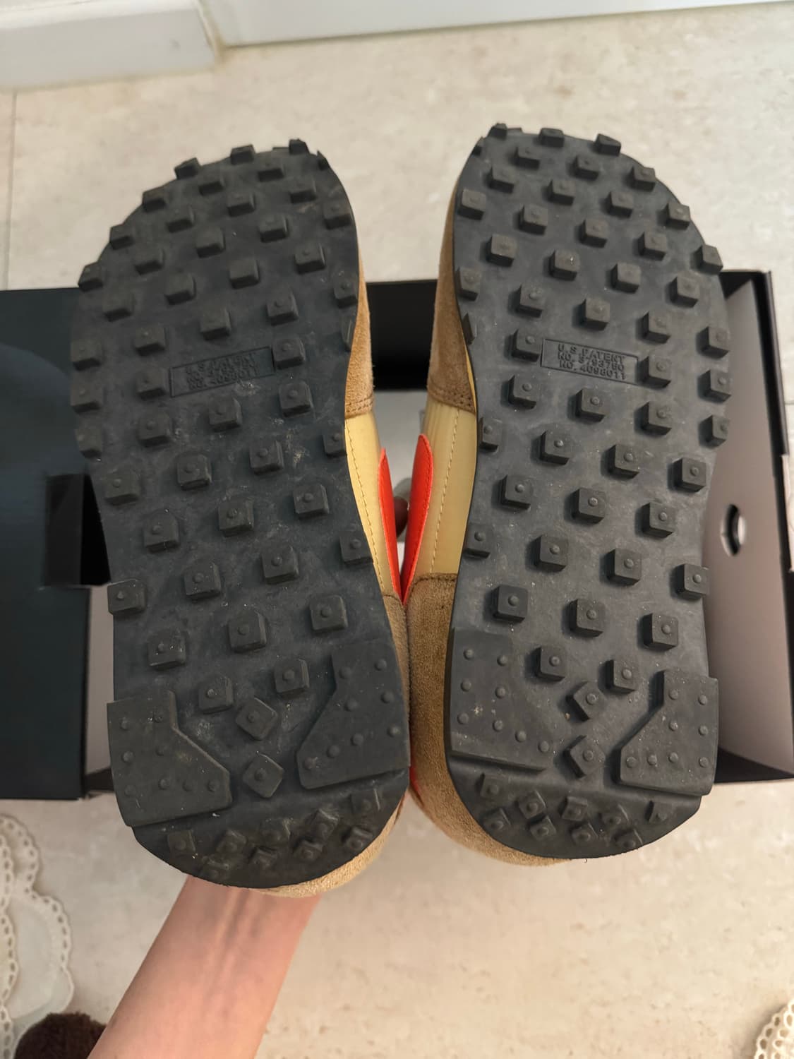 270 나이키 일괄 상품이미지2