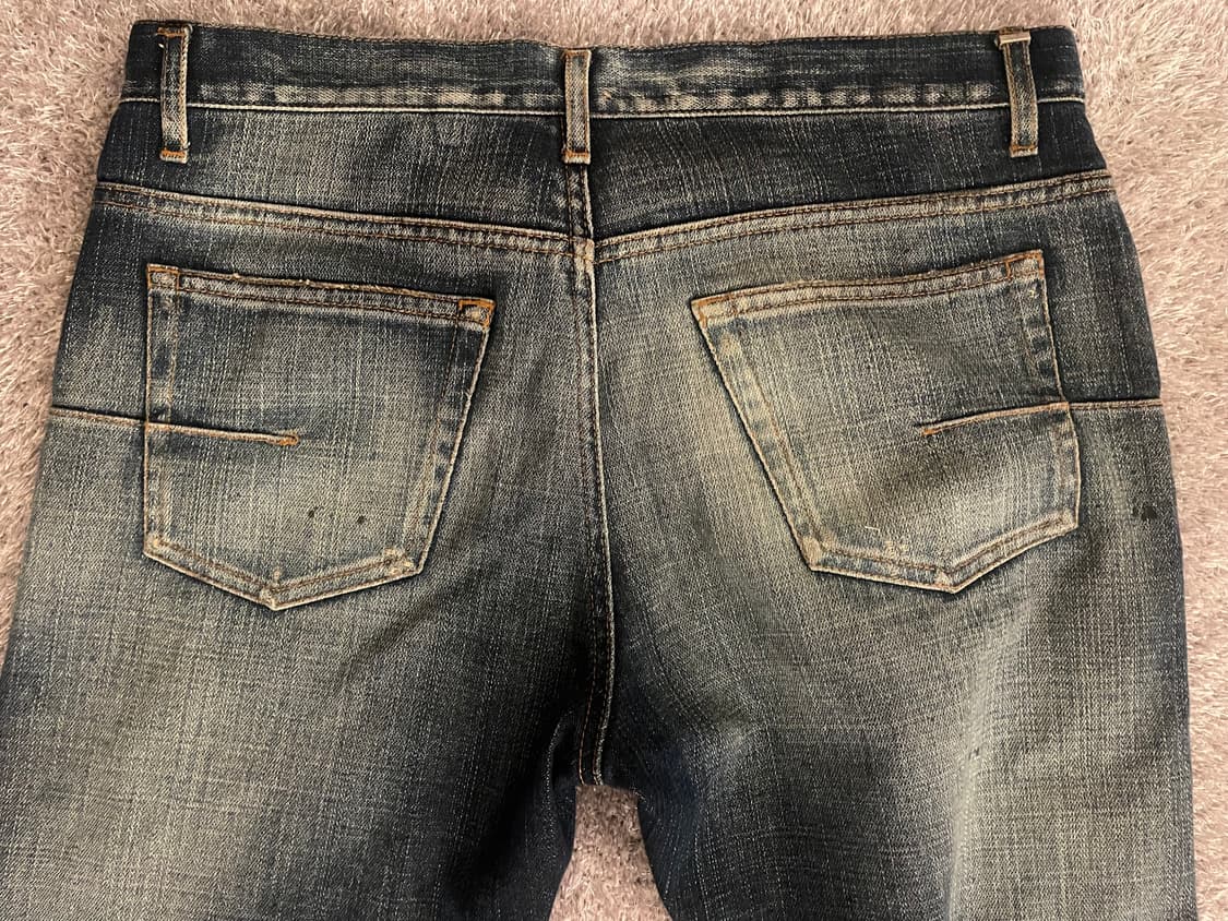 디올옴므 언더마이카 레페진 21bas 상품이미지4