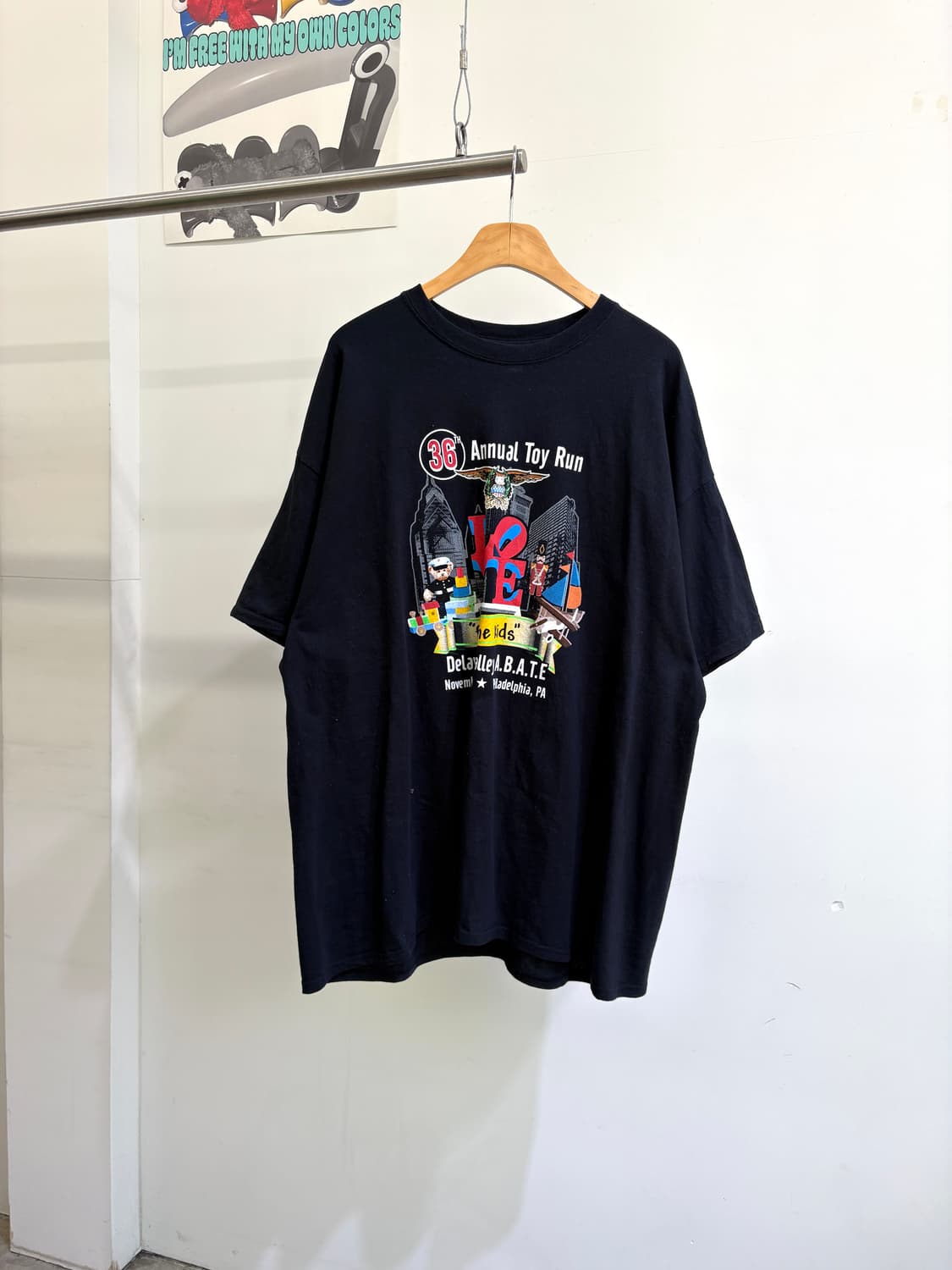 GILDAN 반팔 티셔츠 상품이미지1