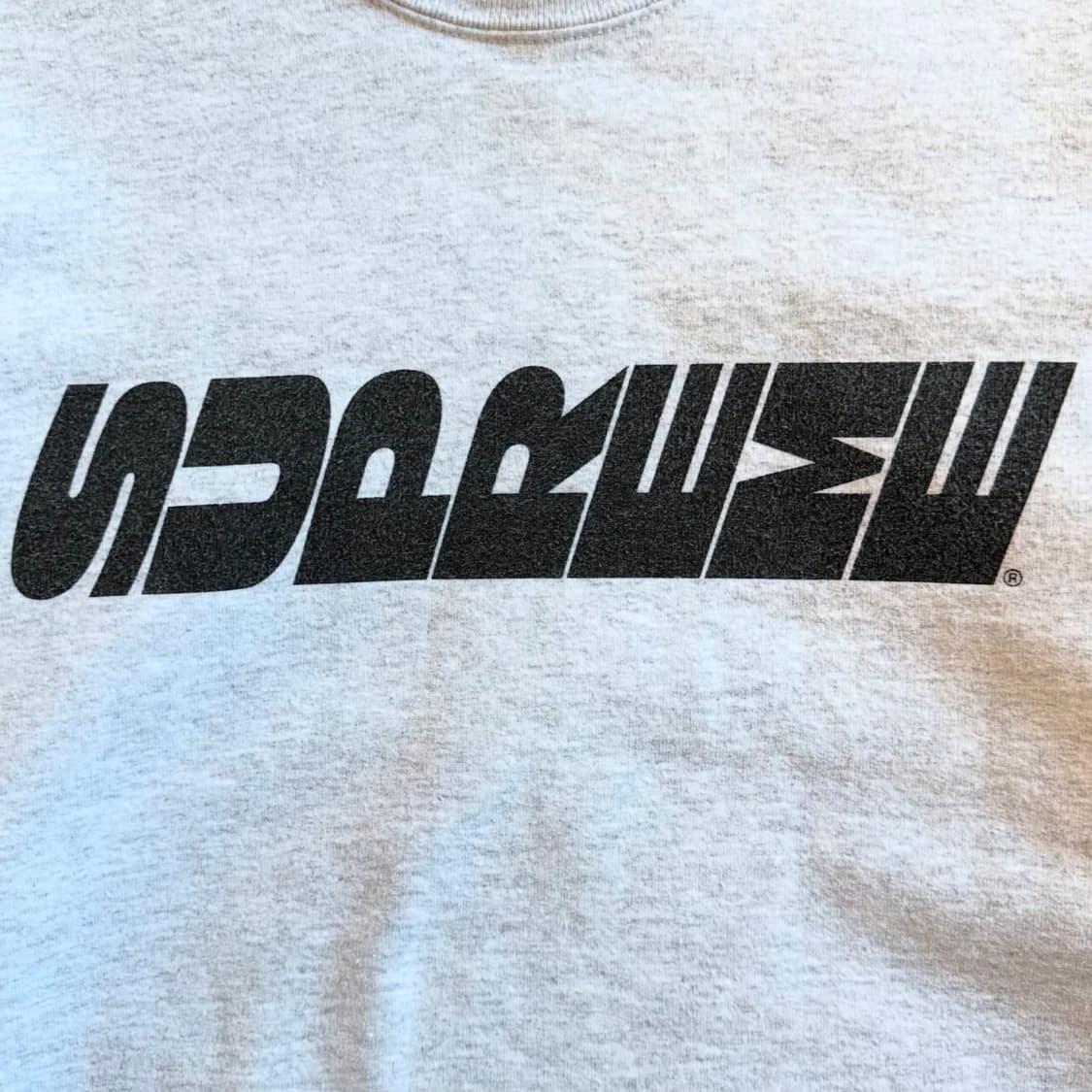 슈프림 19FW 브리드 스웻셔츠 상품이미지5