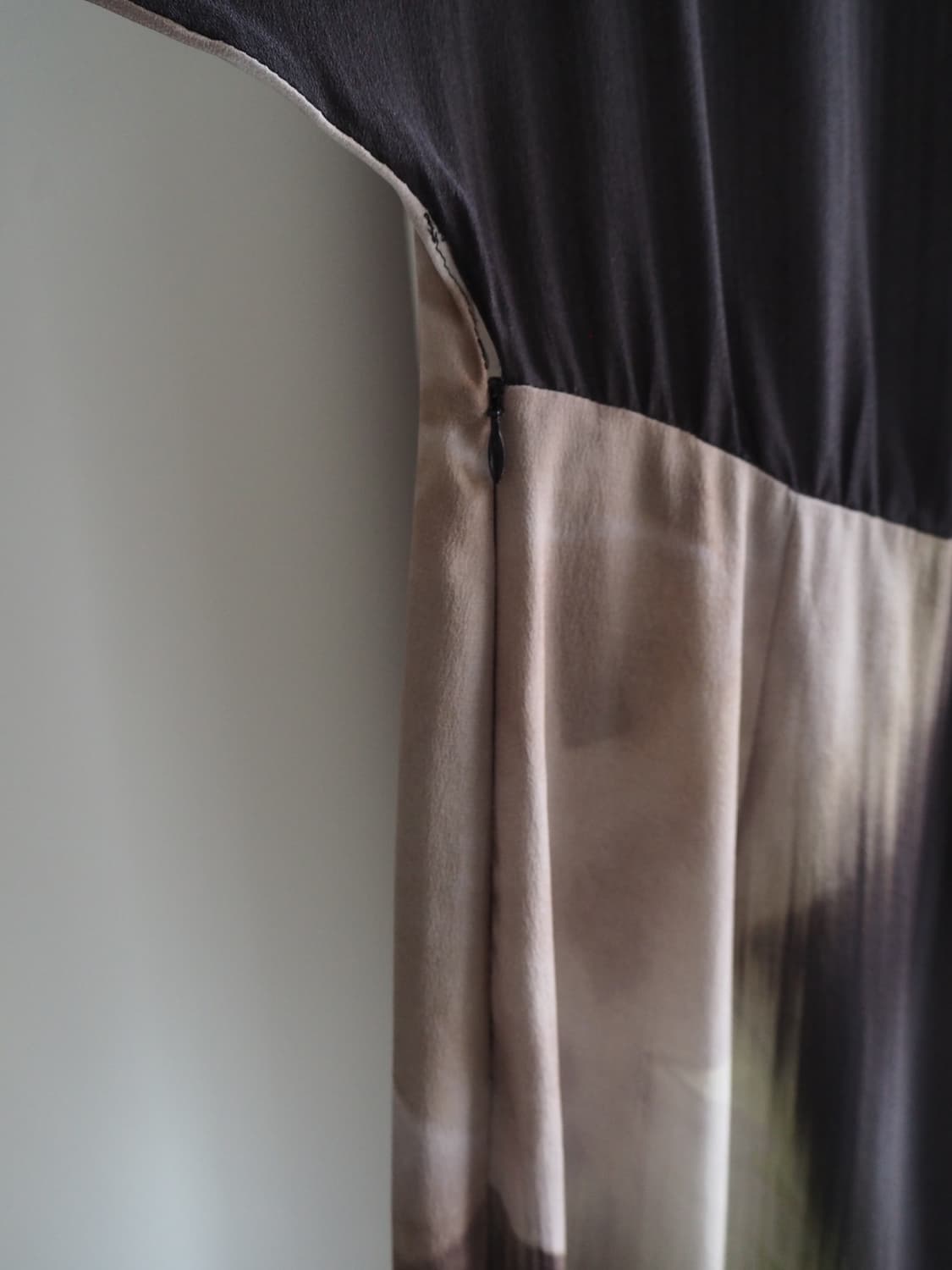 Max Mara silk dresses  상품이미지6