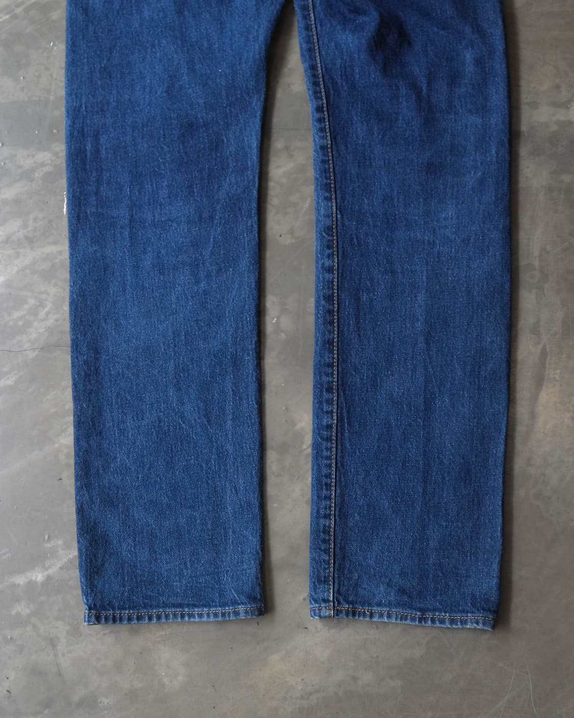 LEVIS 501 상품이미지6