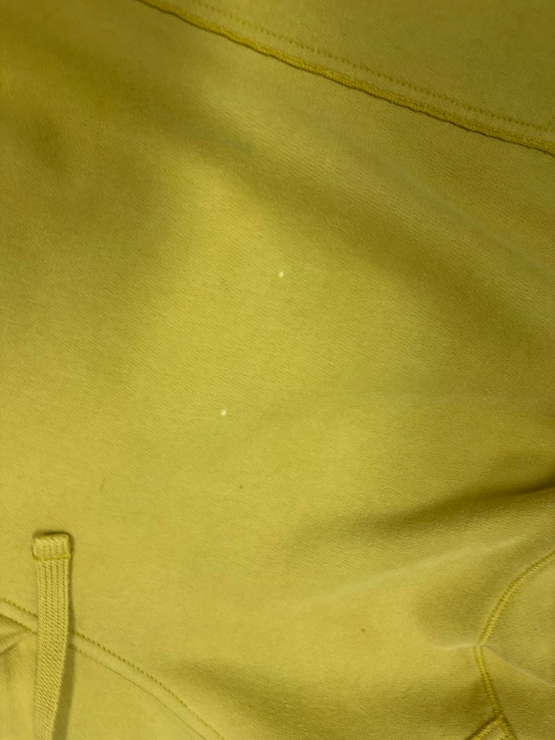 스톤아일랜드 XL 상품이미지4