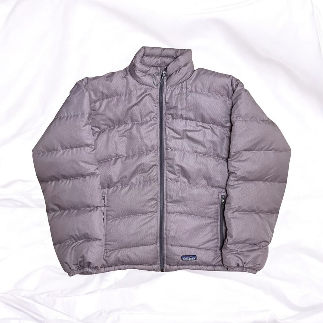 Patagonia Goose Down Jacket (Women) 상품이미지1