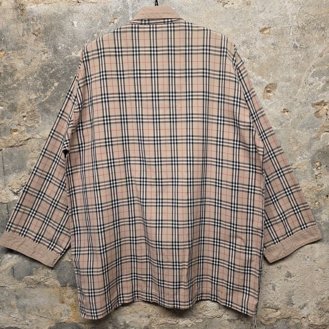 BURBERRY 상품이미지2