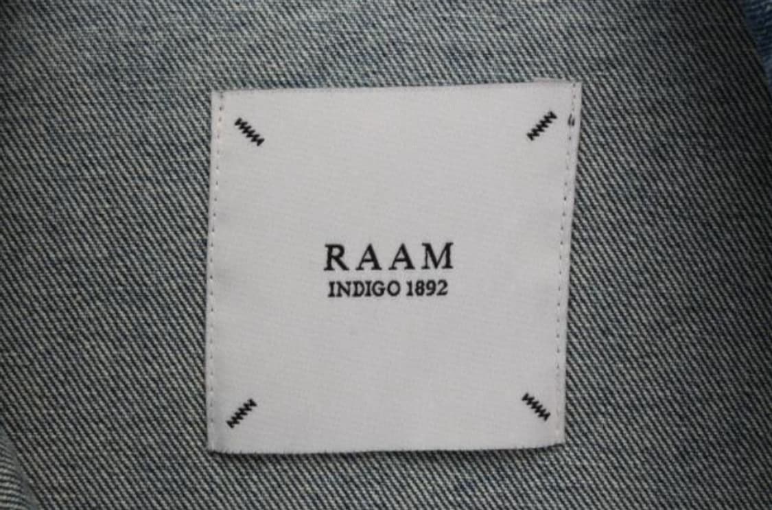 람 자켓 상품이미지5