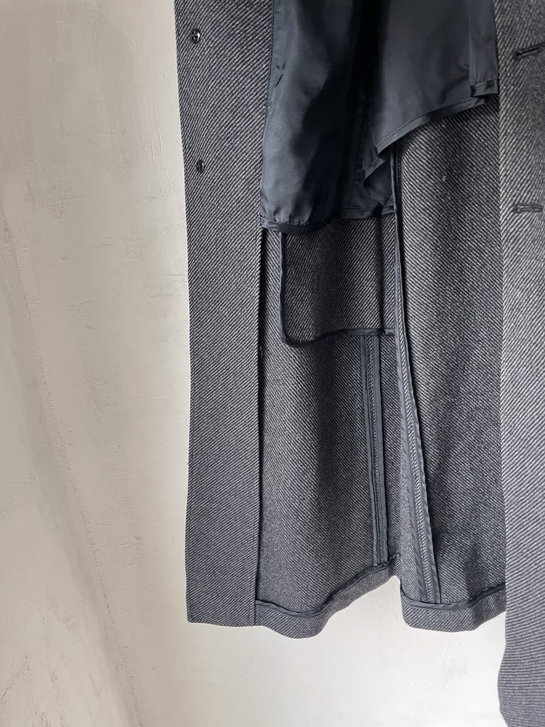 Emporio Armani 상품이미지6