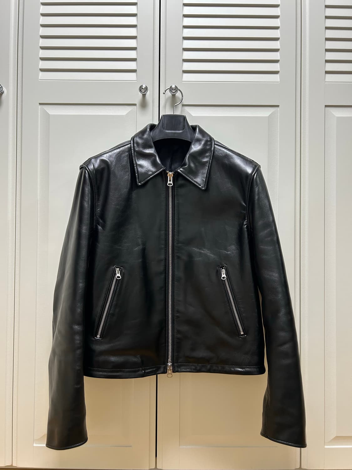 토니웩 카프레더 L 상품이미지2