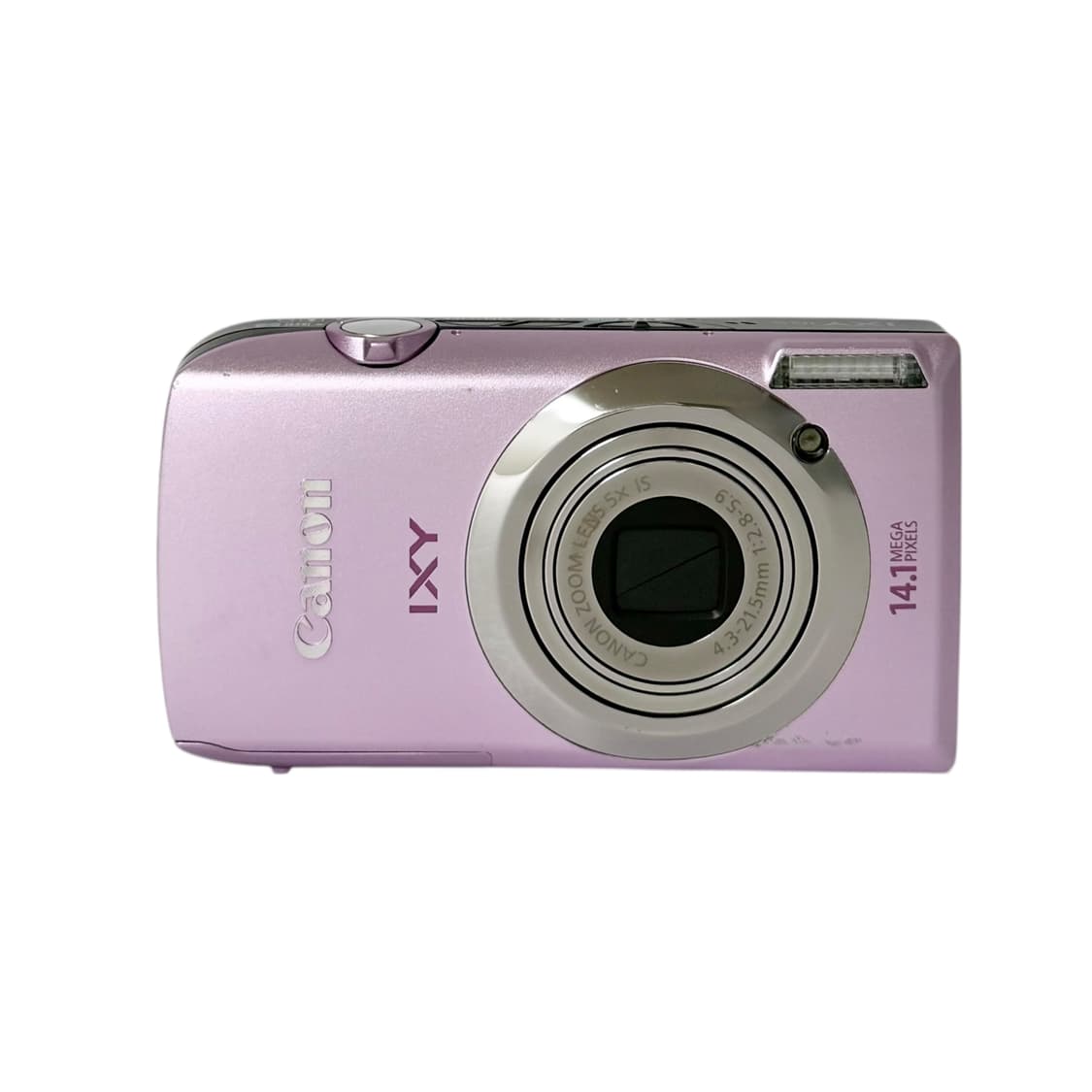 Canon 캐논 익서스 ixus 210 / 캐논 익시 ixy 10S 상품이미지2