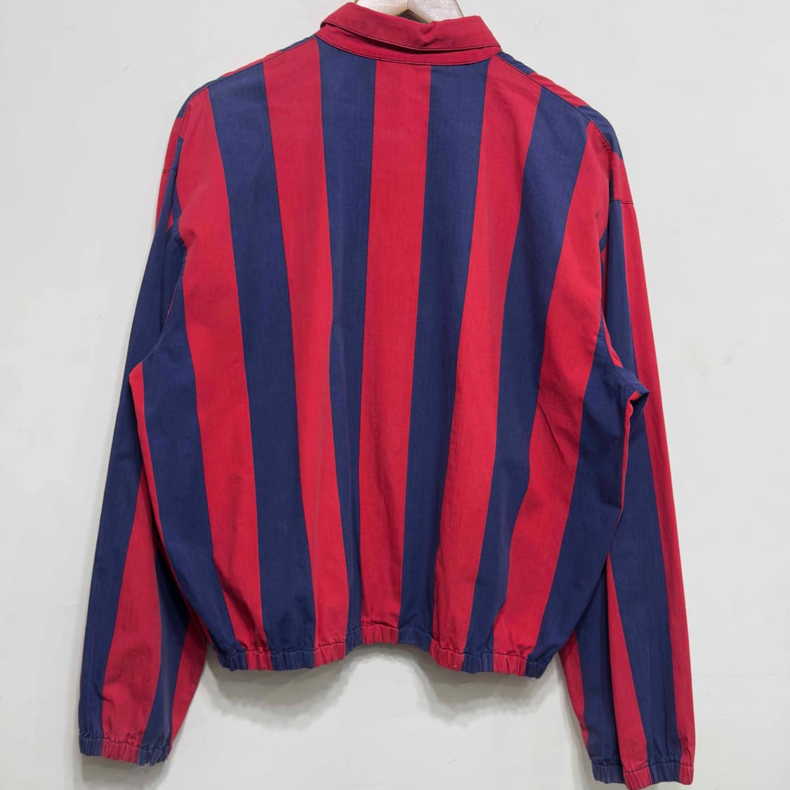 80s 폴로 랄프로렌 스윙탑 자켓 상품이미지6