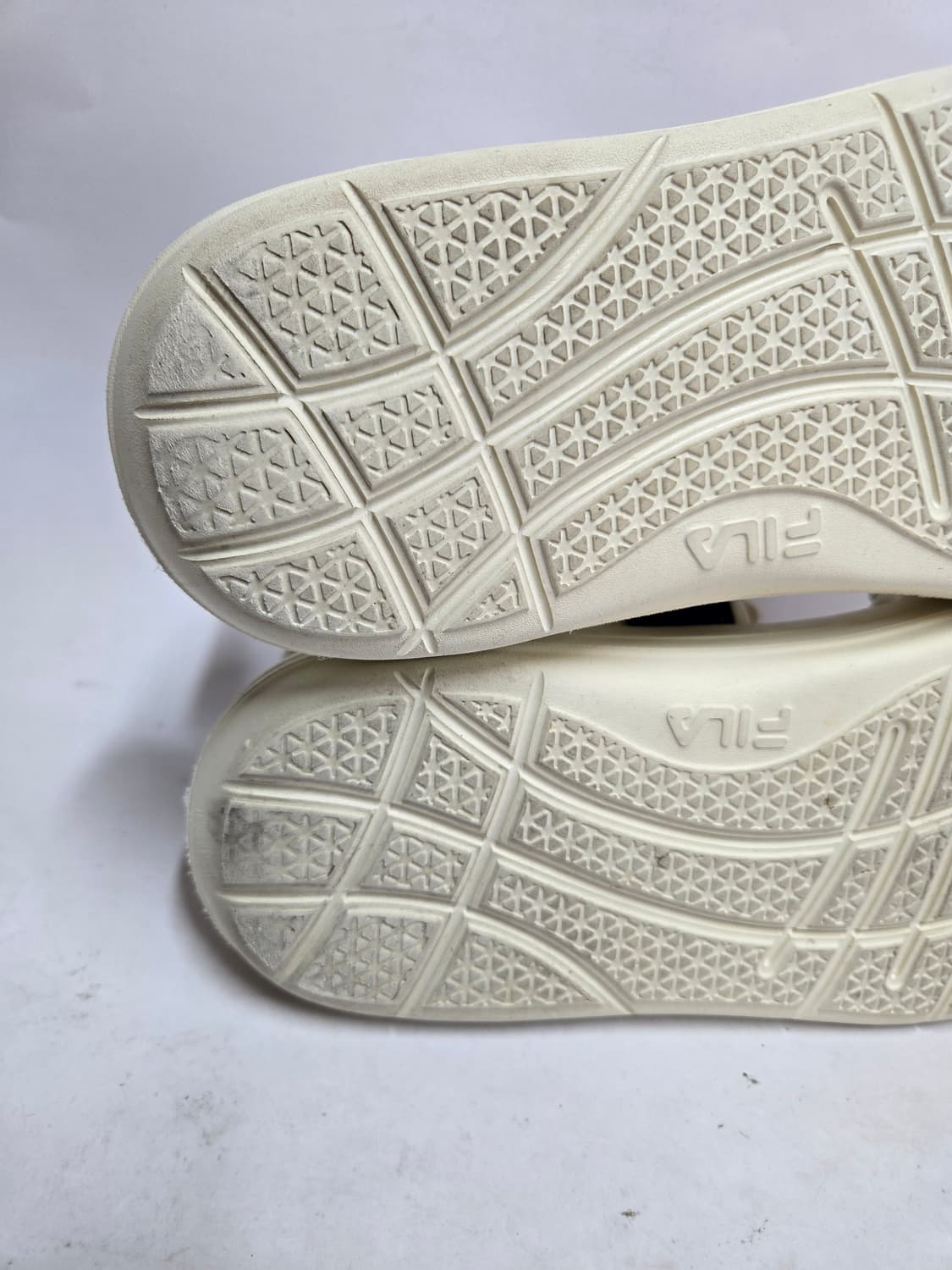 FILA 휠라 샌들 235mm 상품이미지7