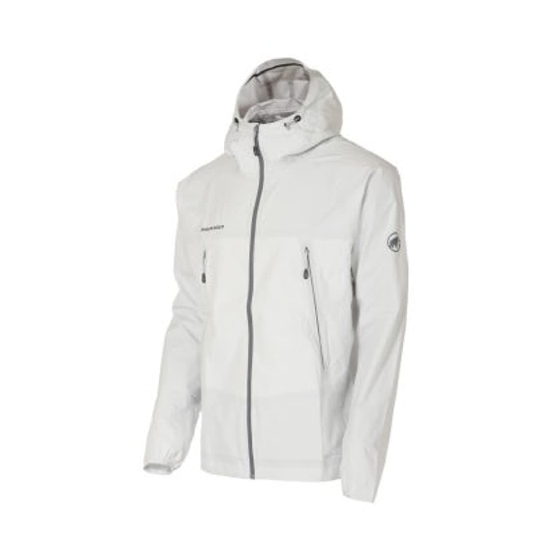 xs 마무트 초경량 퍼텍스 쉴드 에어로스피드 방수 바람막이 자켓 상품이미지1