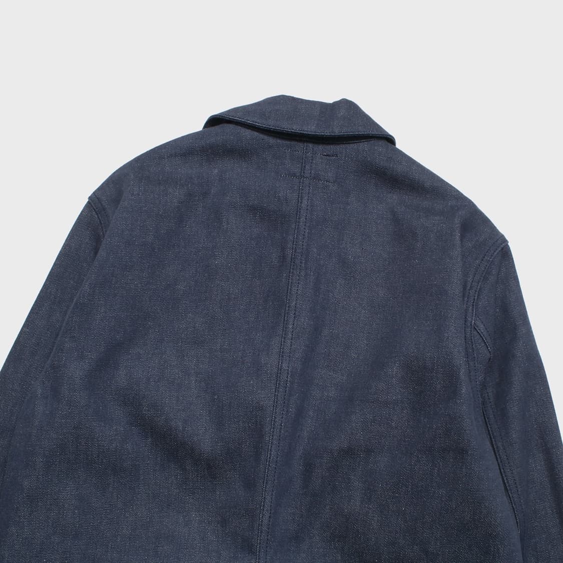 NIGEL CABOURN 상품이미지7