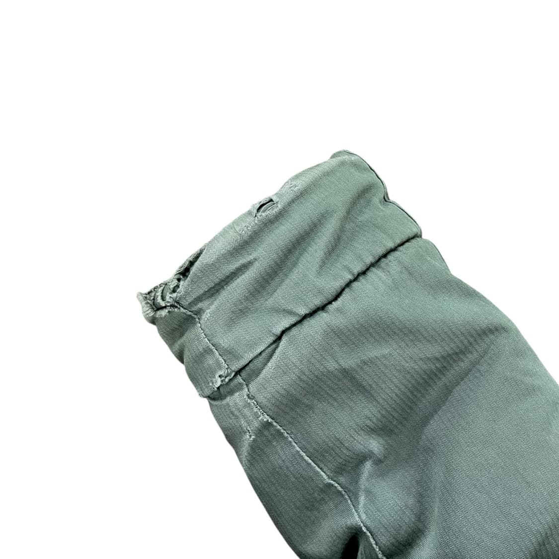 00s 아디다스 N3B 파카 상품이미지9