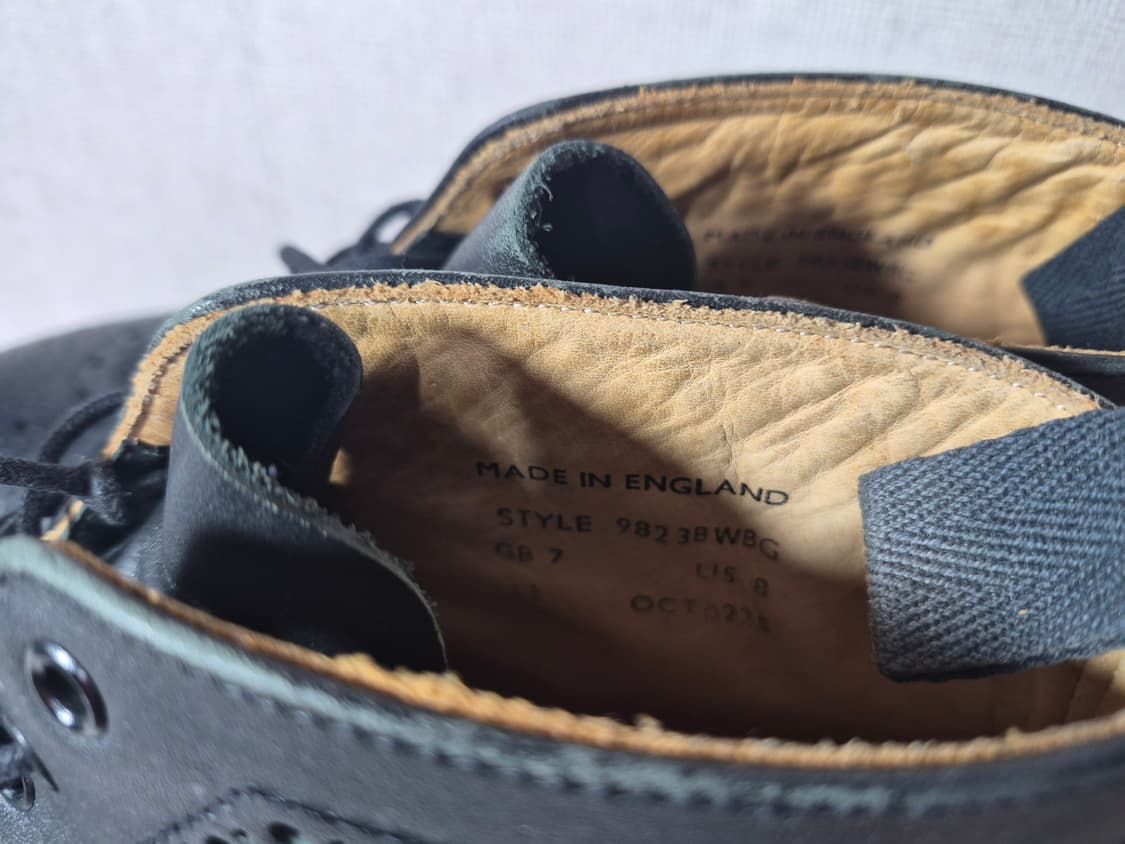 Mark Mgnairy 마크 맥너어리 8 (260) 상품이미지8