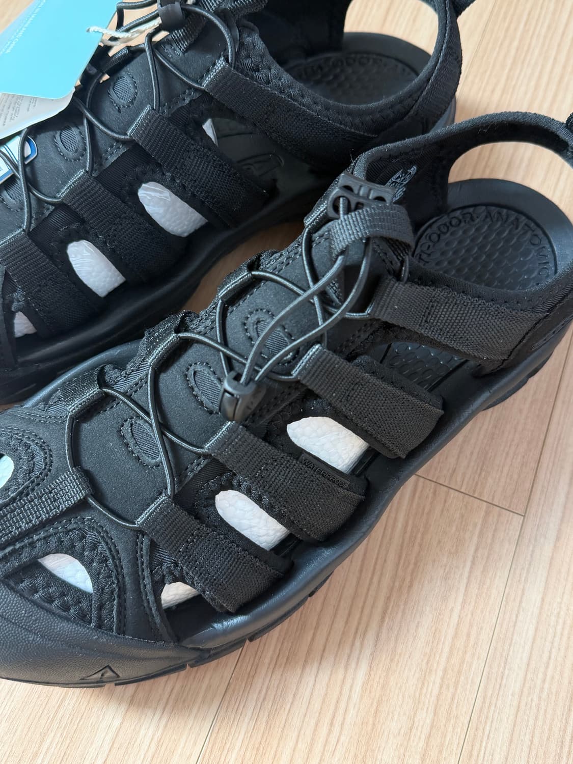 킨 NEWPORT H2 상품이미지3