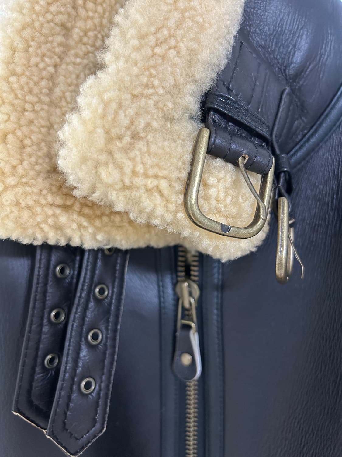 DIMSKIN Type B-3 상품이미지3