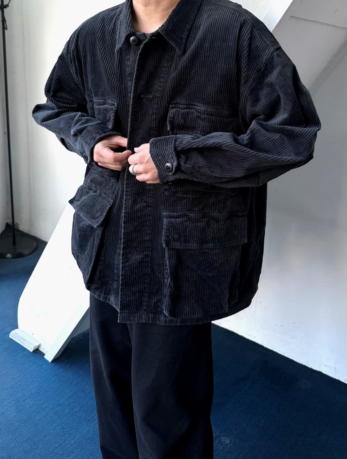 Beams 상품이미지9