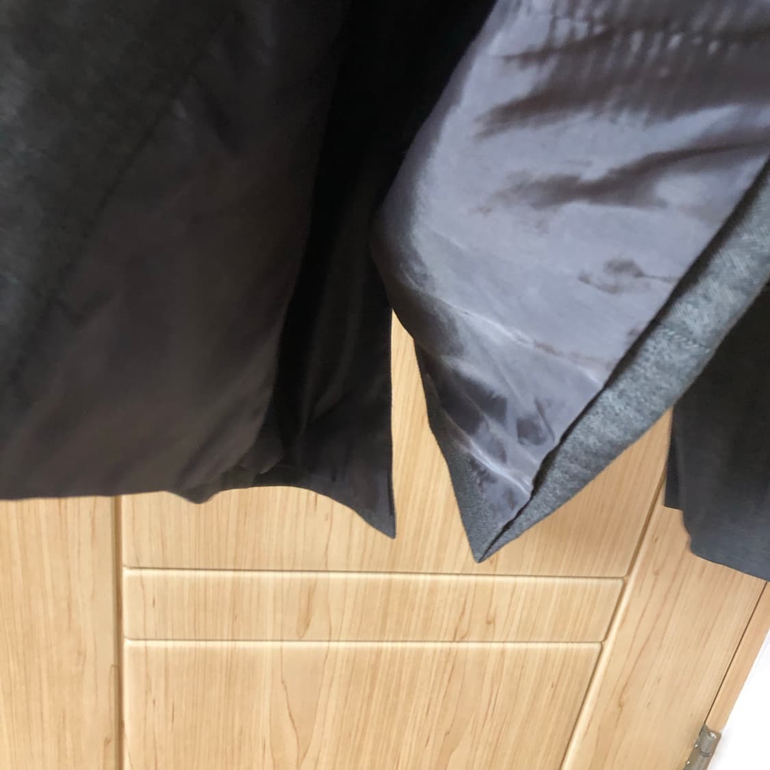 프링글스 의자 56   상품이미지3