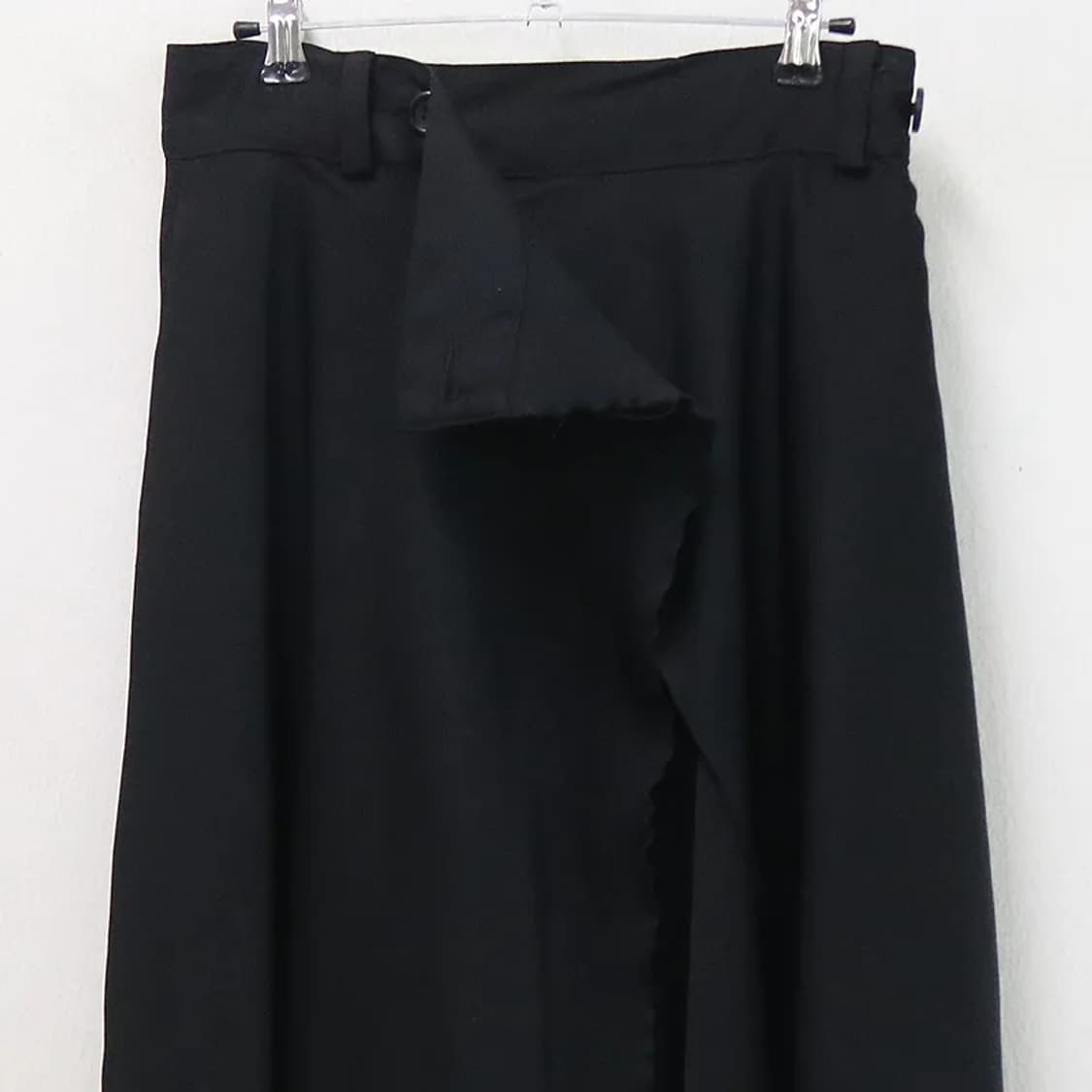 HARAJUKU FROMM 치마바지 67209 상품이미지3