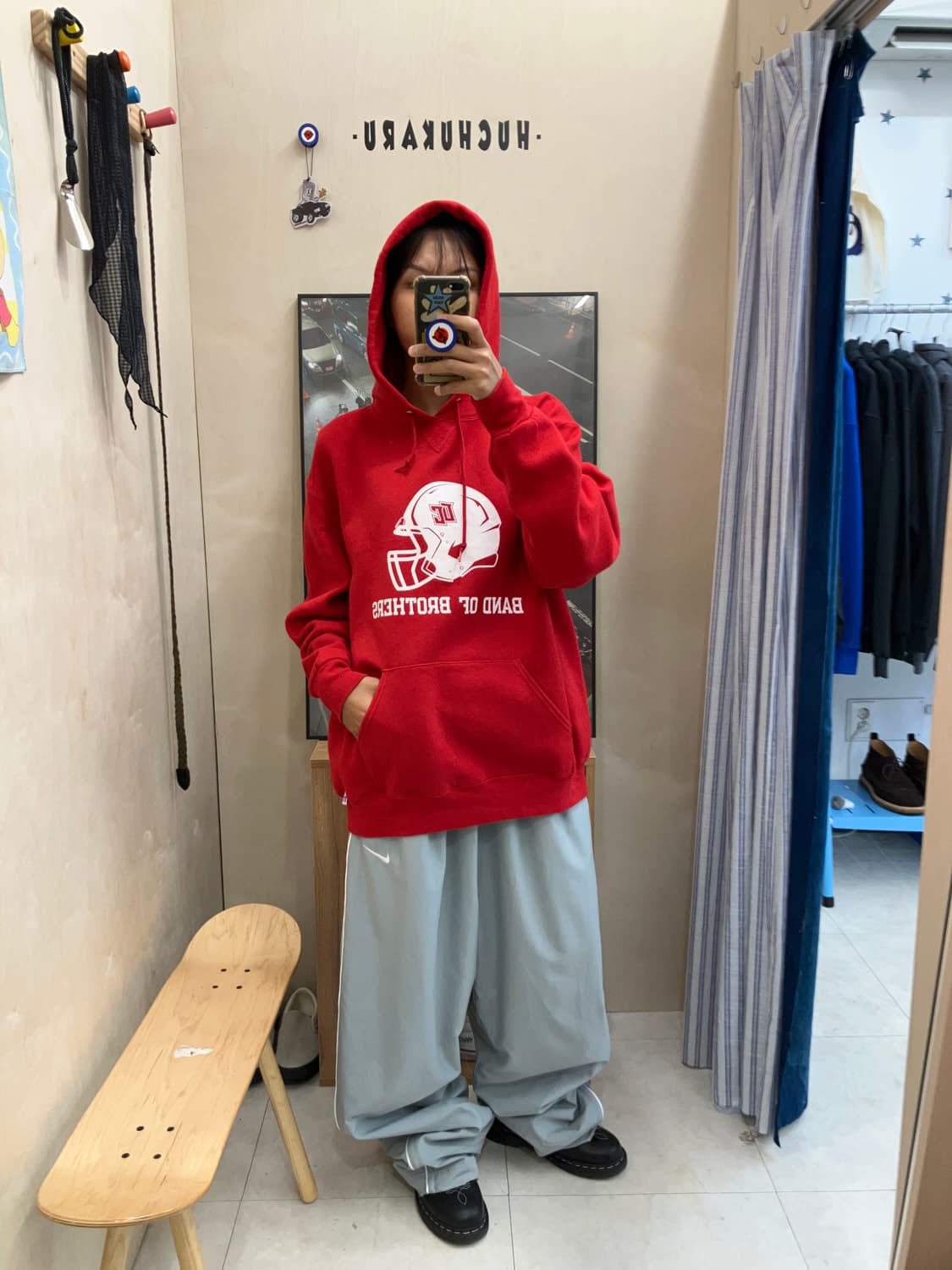00s RUSSELL 상품이미지4