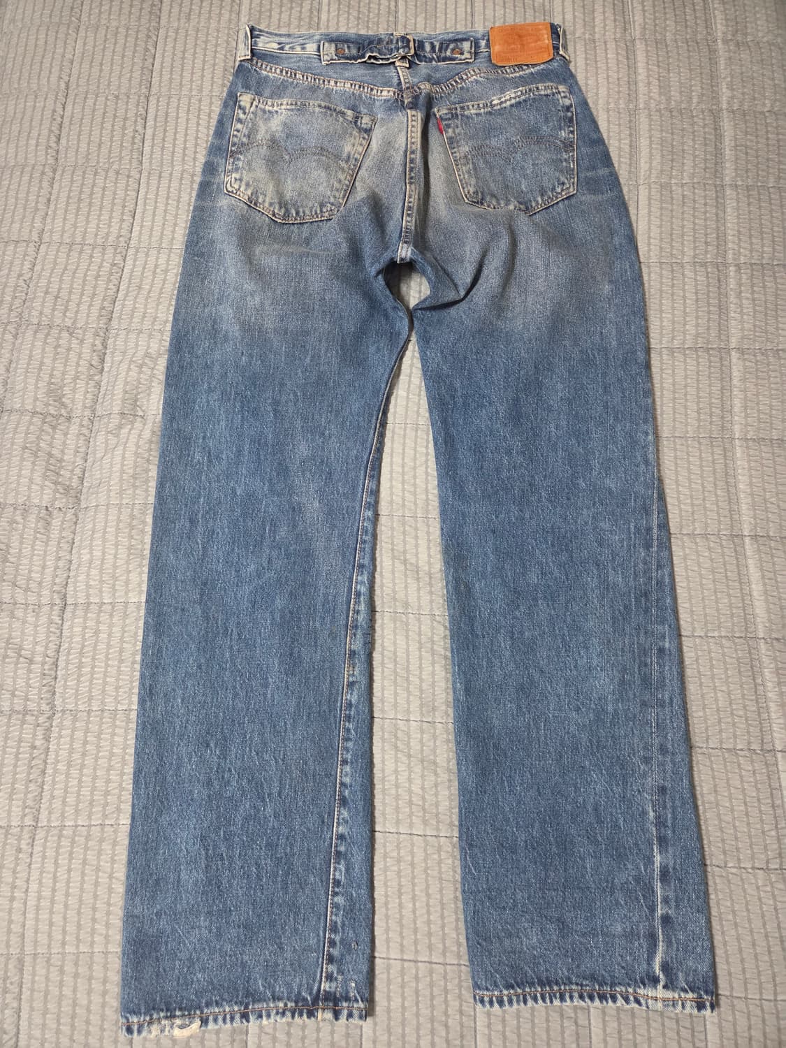 Lvc 37501-0014 31사이즈 상품이미지2