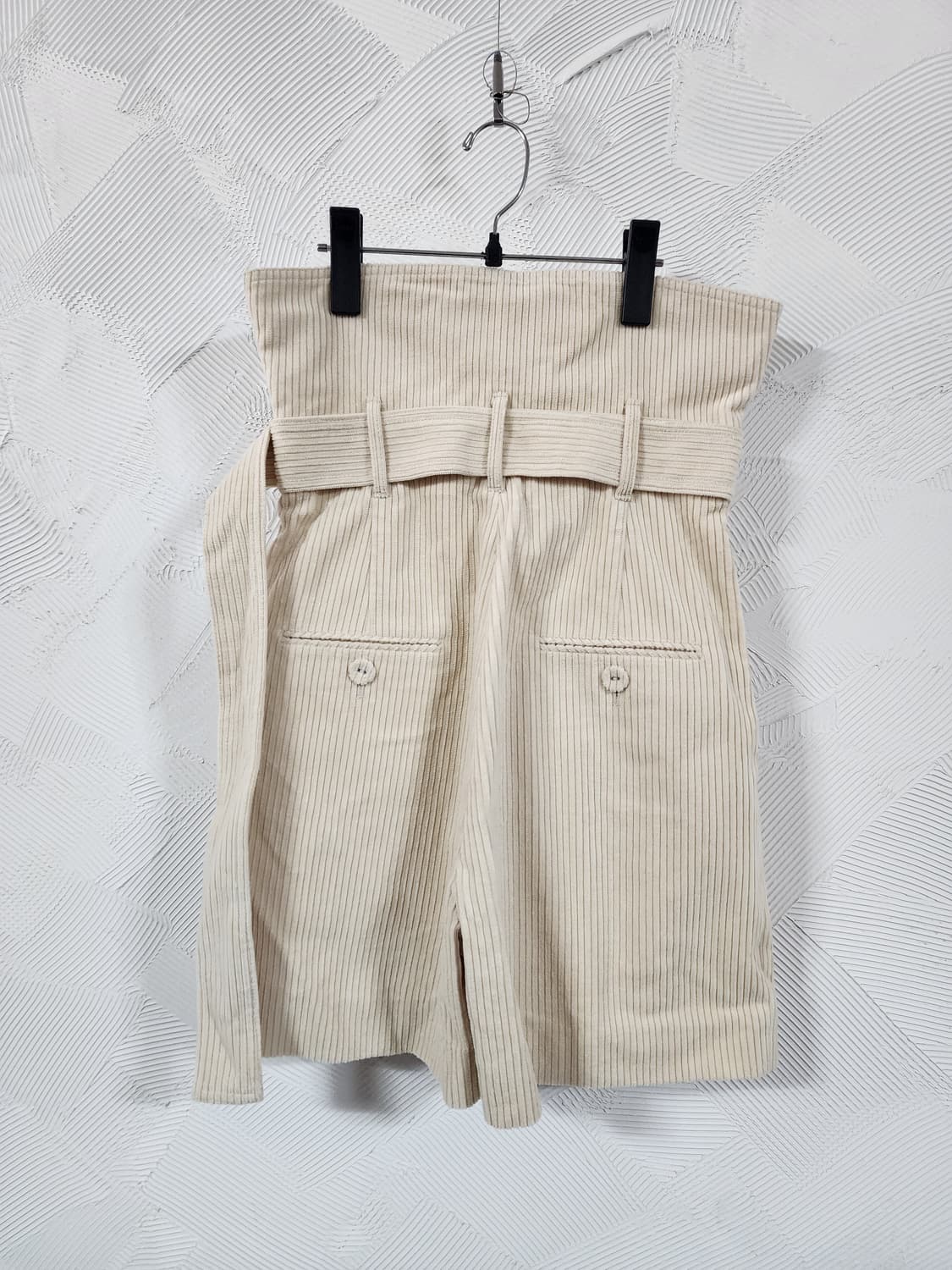 KIMHEKIM  셋업 상품이미지6