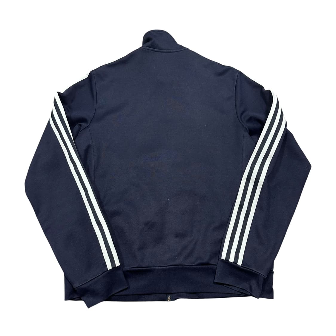 ✨ (만원 빈티지) 아디다스 네이비 트랙탑 져지 상품이미지2