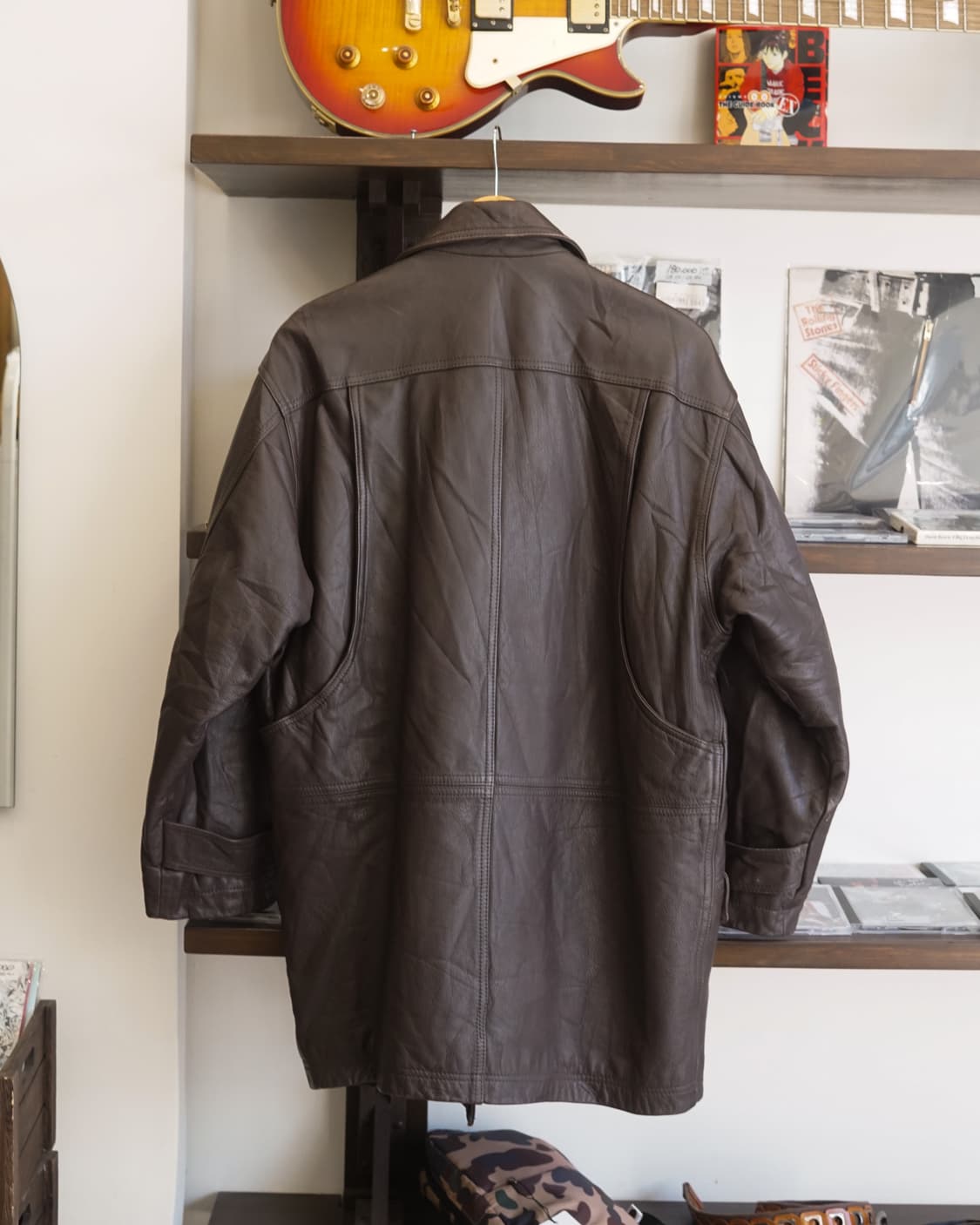 Play Lord 상품이미지3