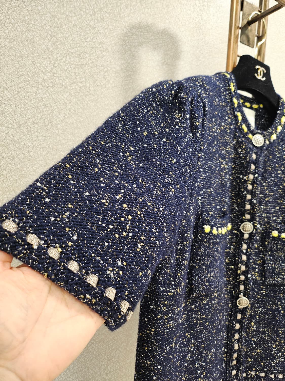 Sjyp 상품이미지2