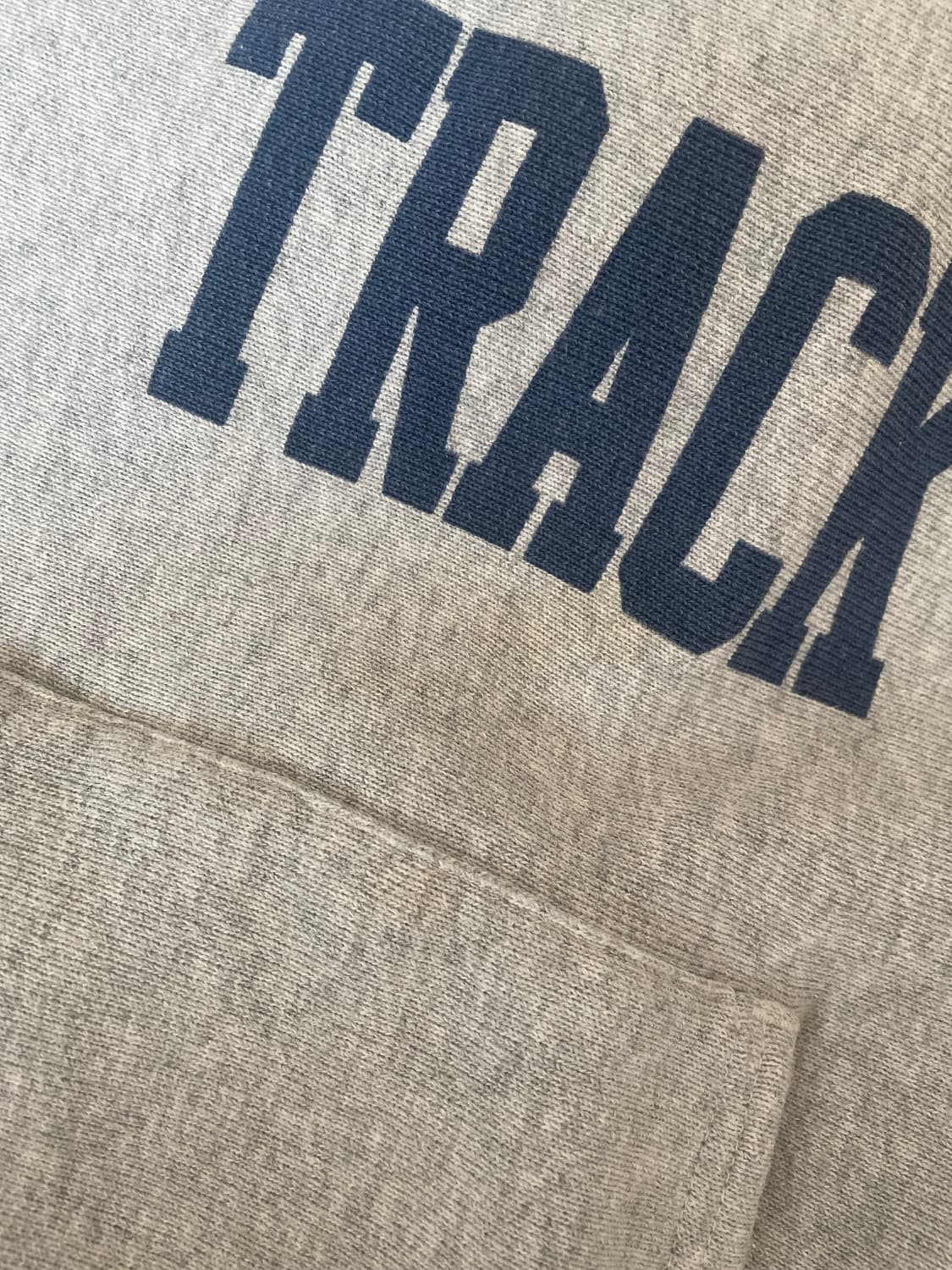 일본 챔피온 후드티 xxl 상품이미지6