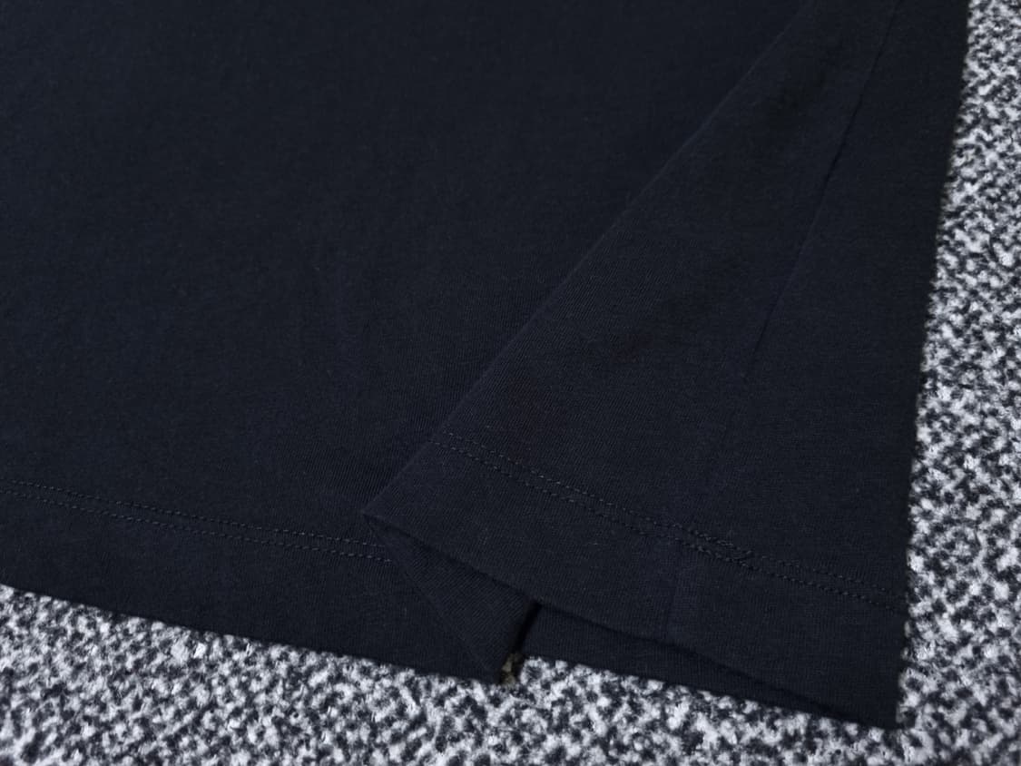 [무료배송][95]나이키 남여공용 아이콘 퓨추라 반팔티 상품이미지7