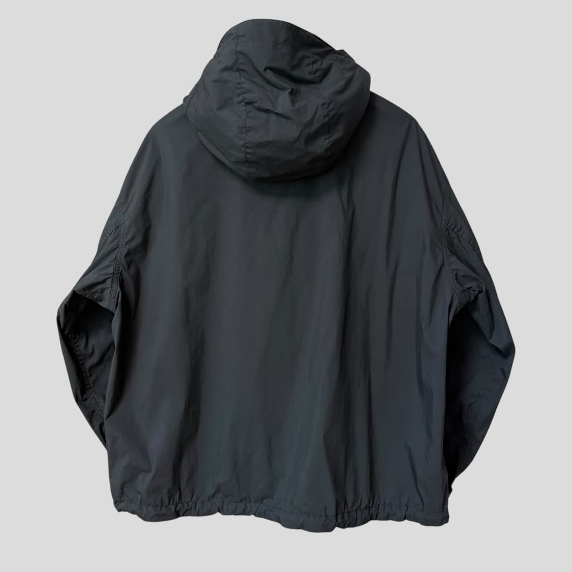 (L)유니클로U 유틸리티 후드 자켓 상품이미지4