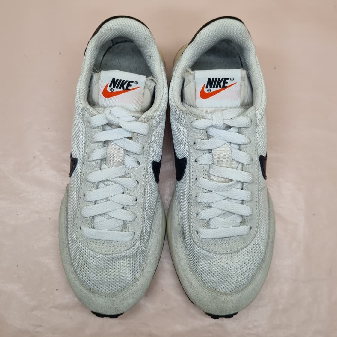 나이키 에어 테일윈드79 운동화 230 상품이미지2