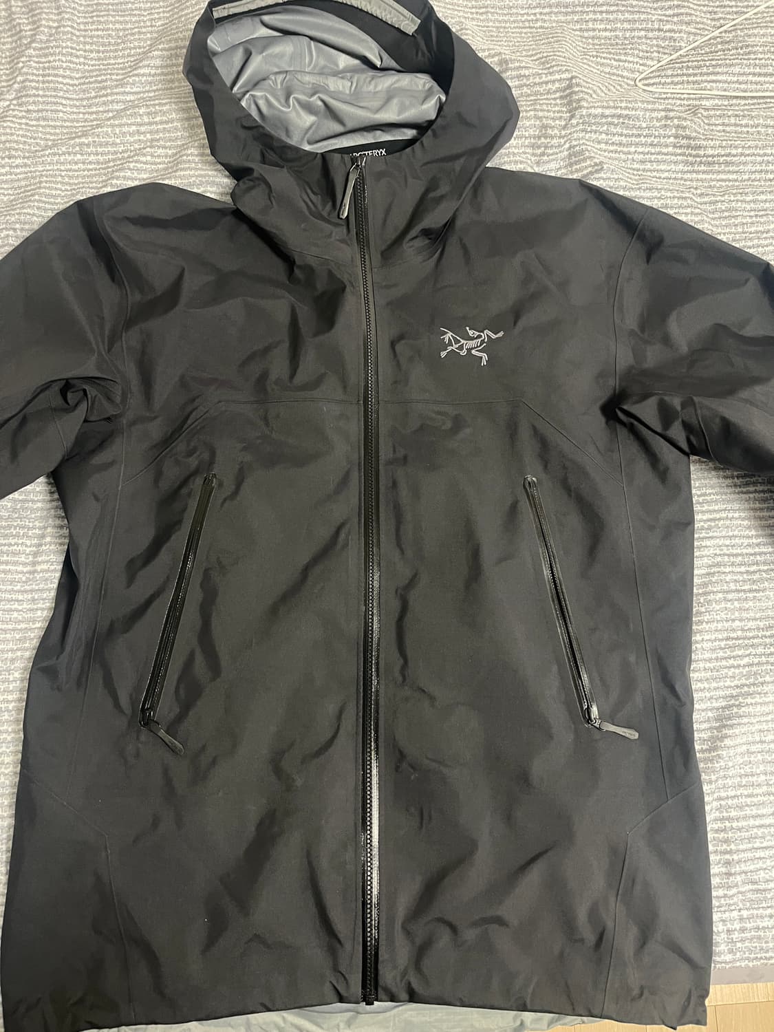 아크테릭스 베타 s사이즈 상품이미지2