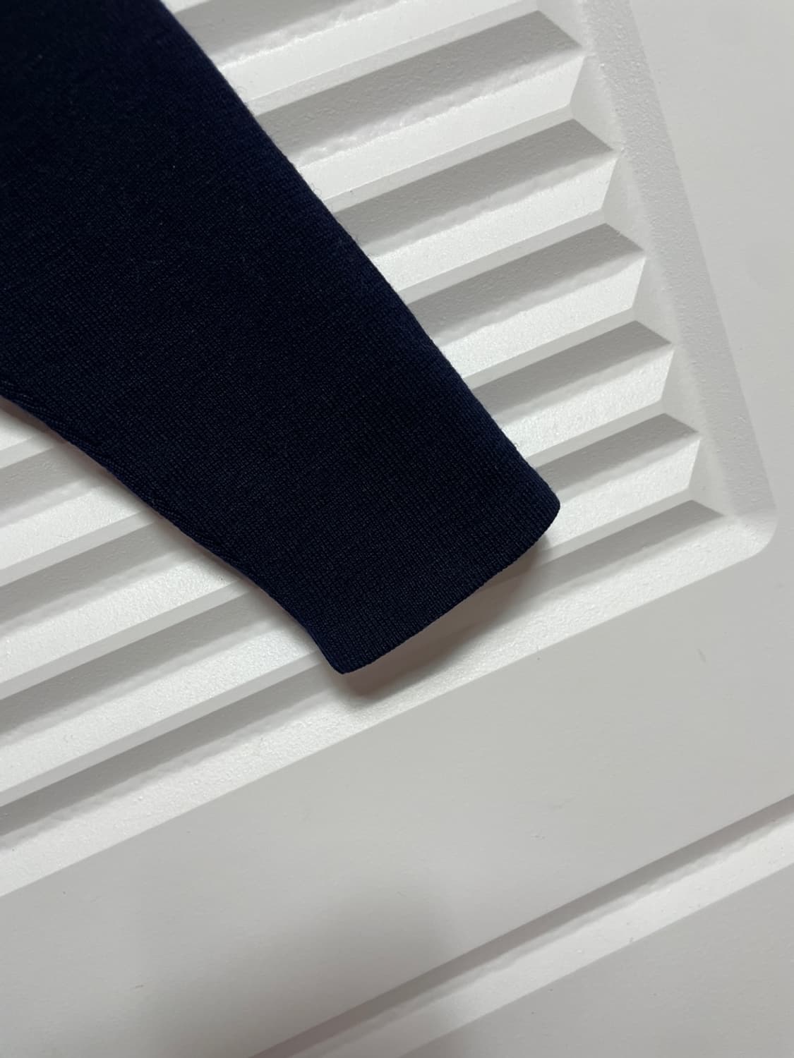 COS 니트 원피스 상품이미지5