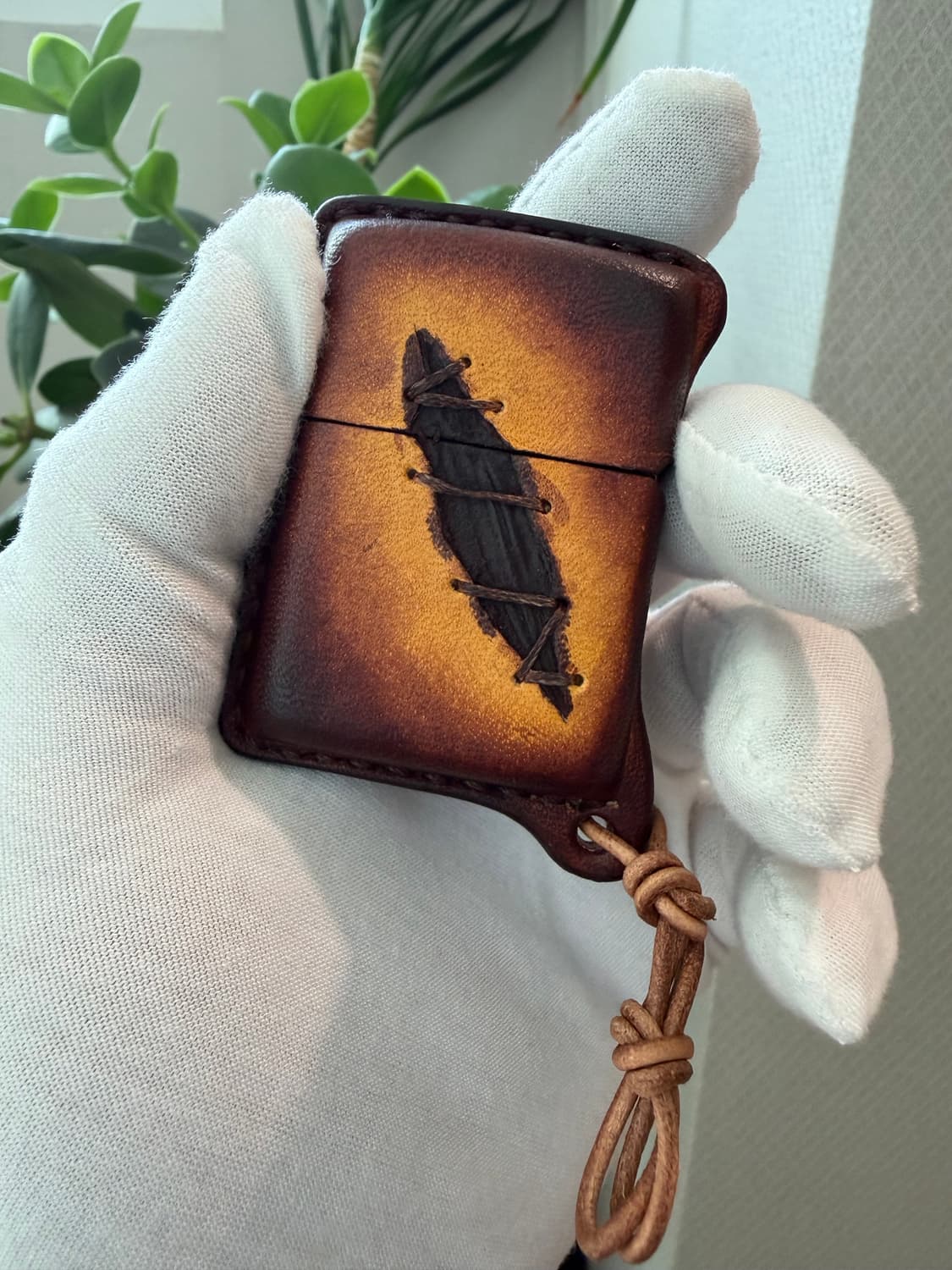 지포라이터 상품이미지3